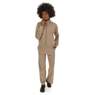 Lotto SUIT ZENDAYA 223524-221