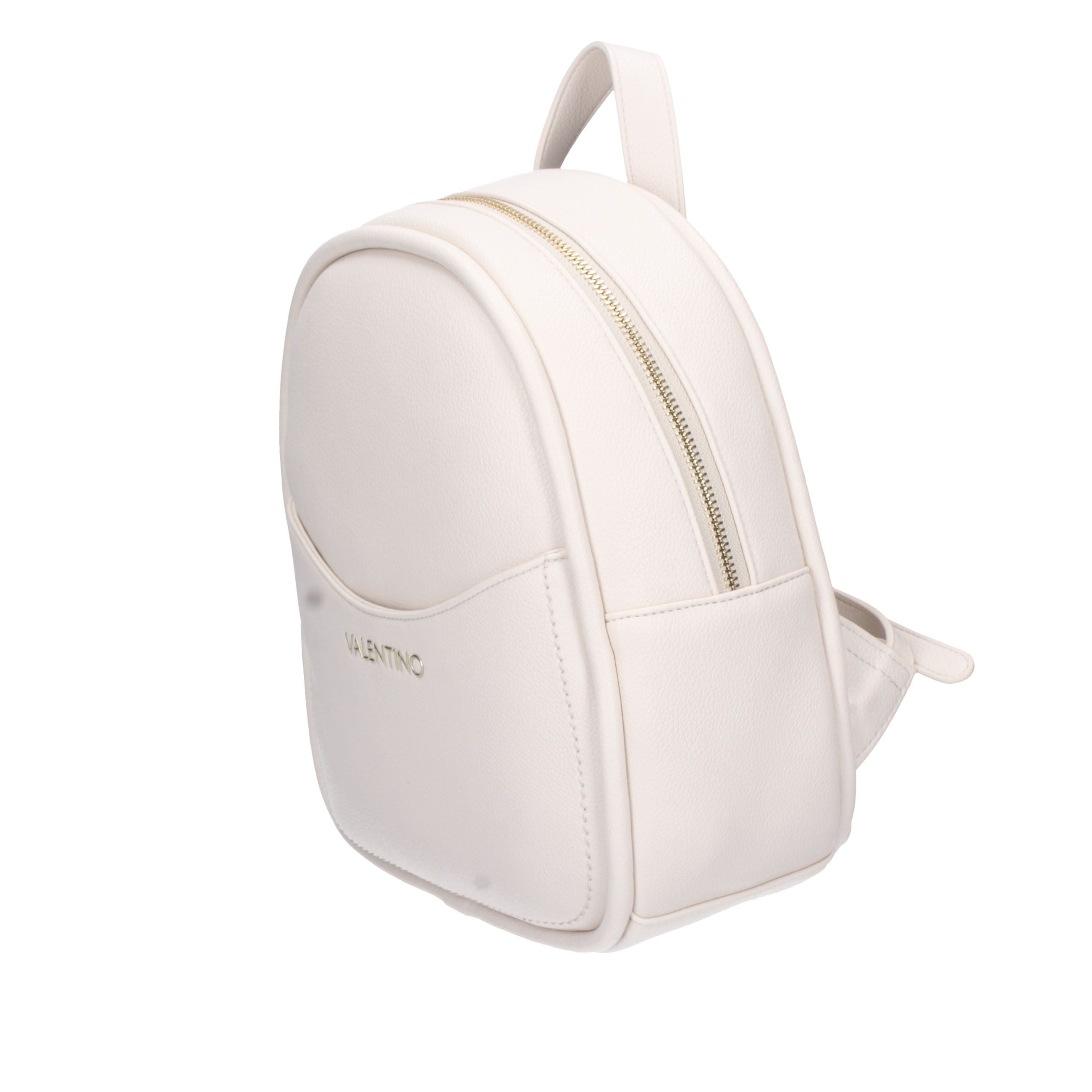 M.VALENTINO BAGS ZERO RE VBS9WG20