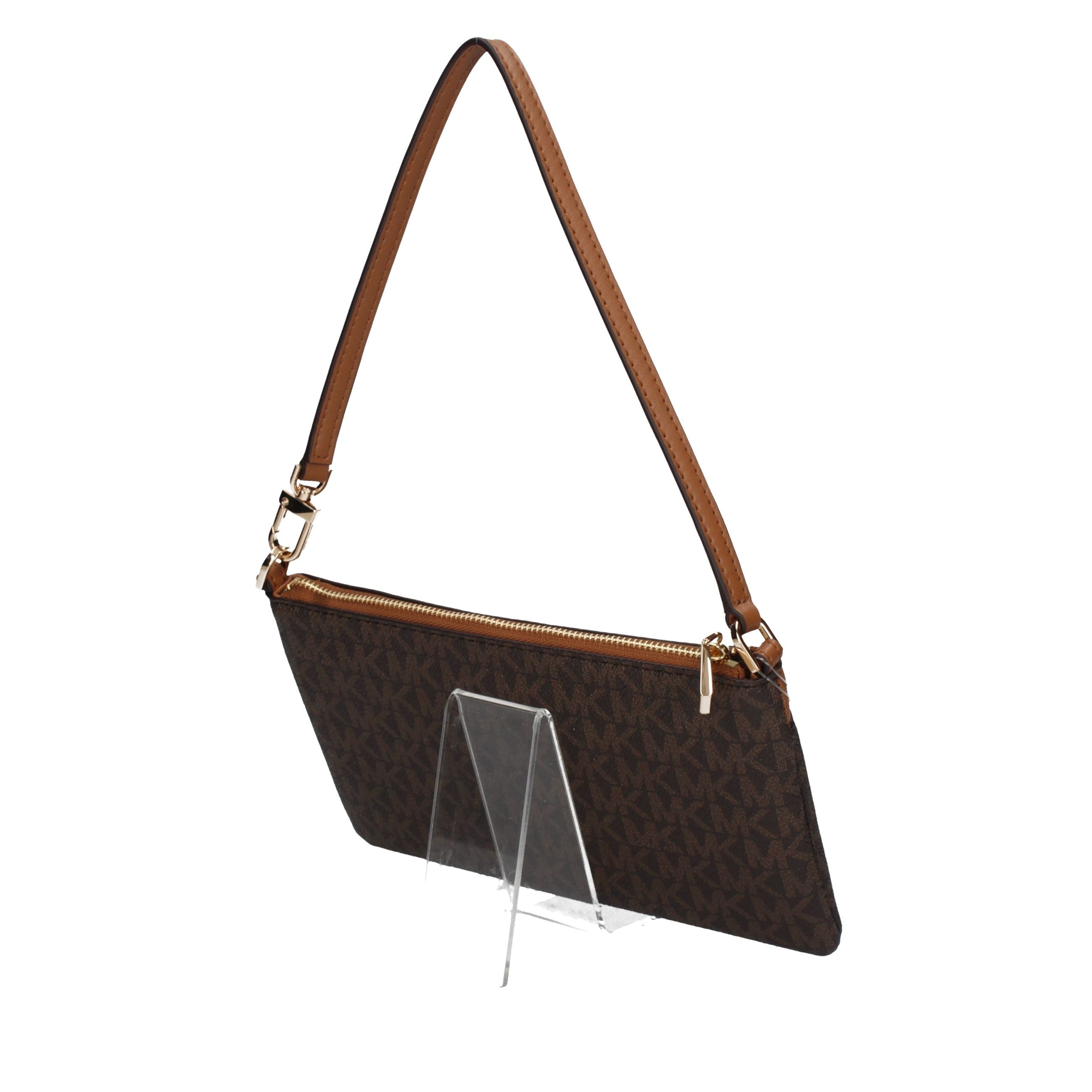 MICHAEL KORS WRISTLETS 32F5GJ6F6B VANILLA/ACRN