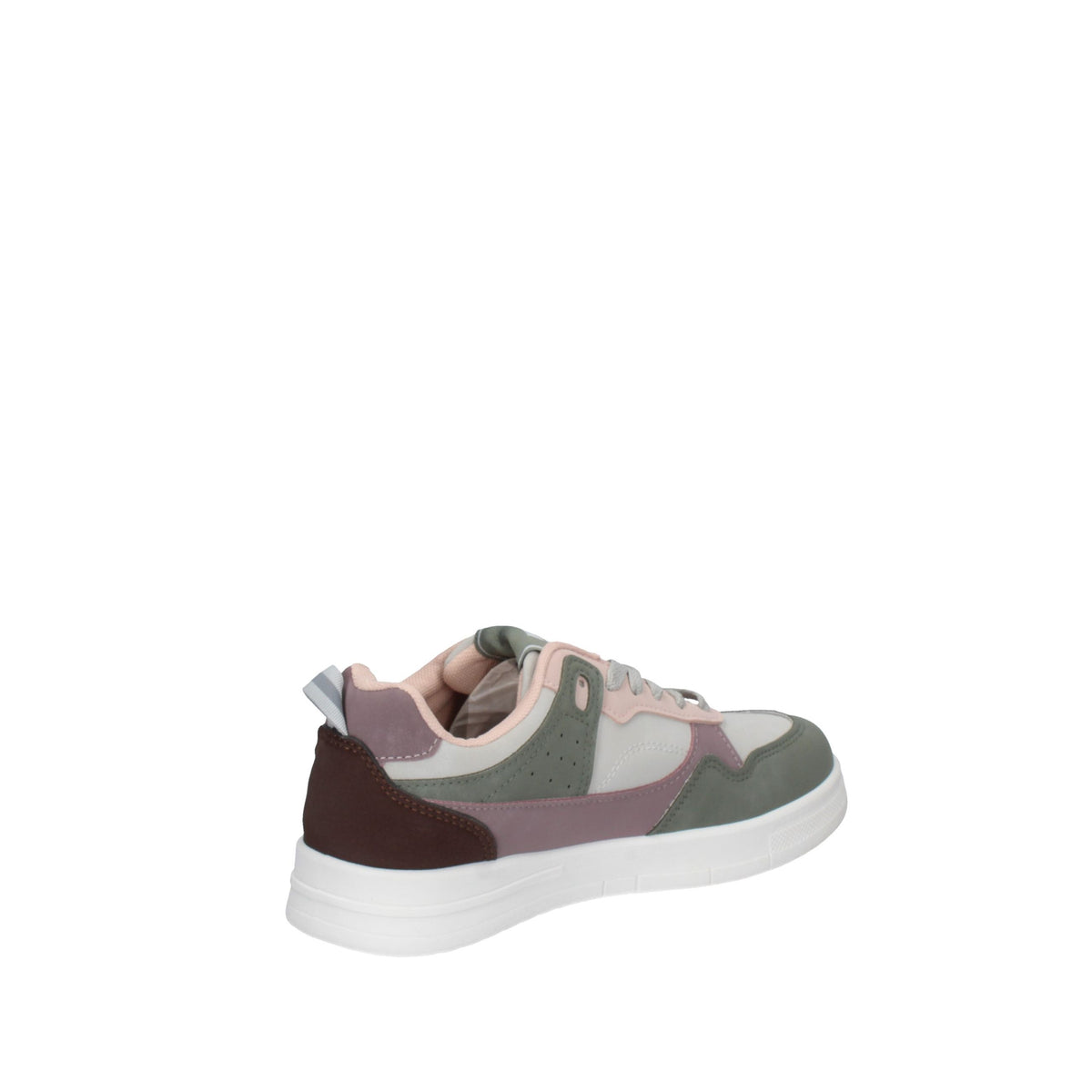 Refresh SNEAKERS 172346 Bianco