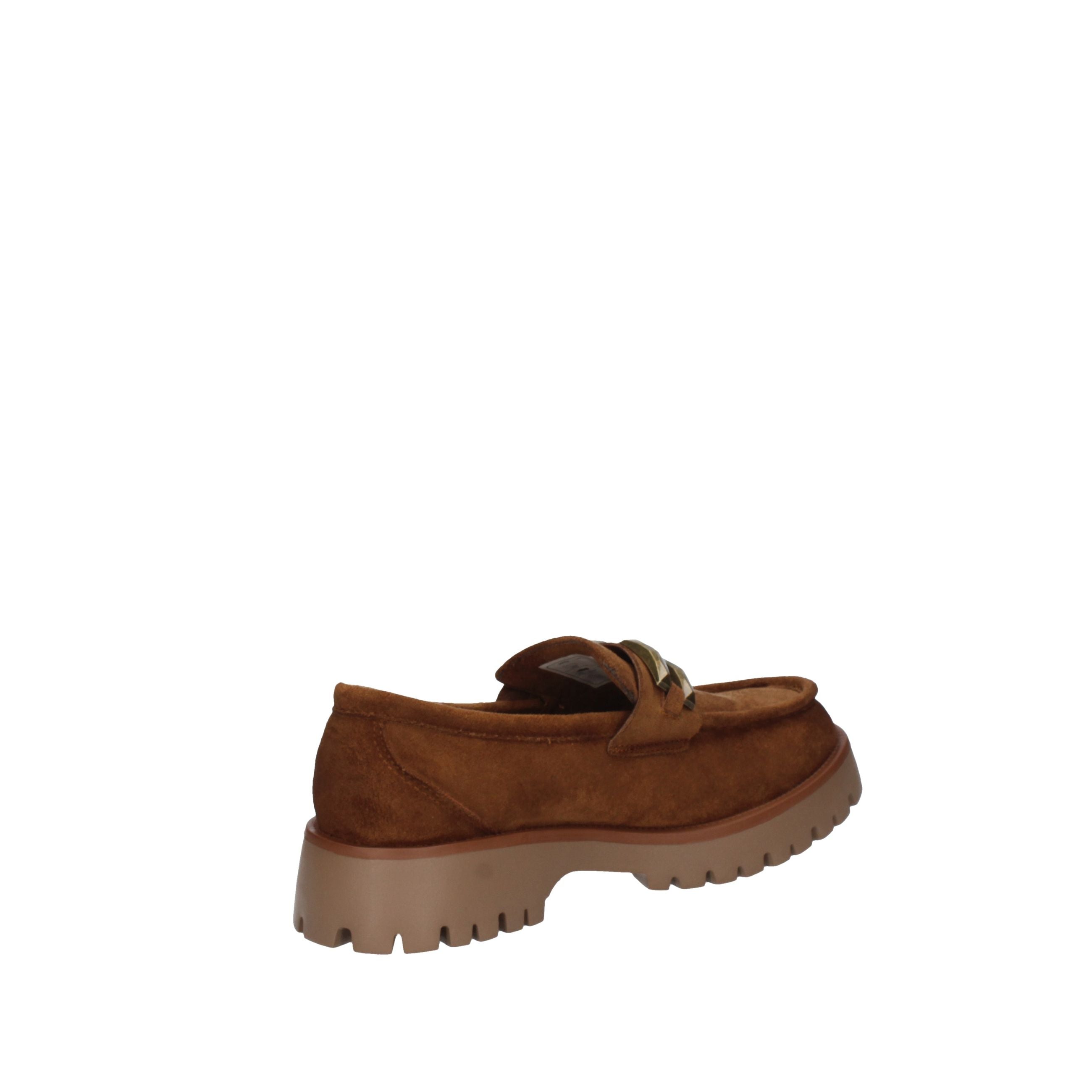 Xti Scarpe 144459 CAMEL