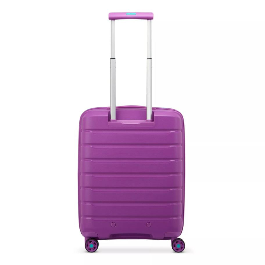 RONCATO  418183 NERO