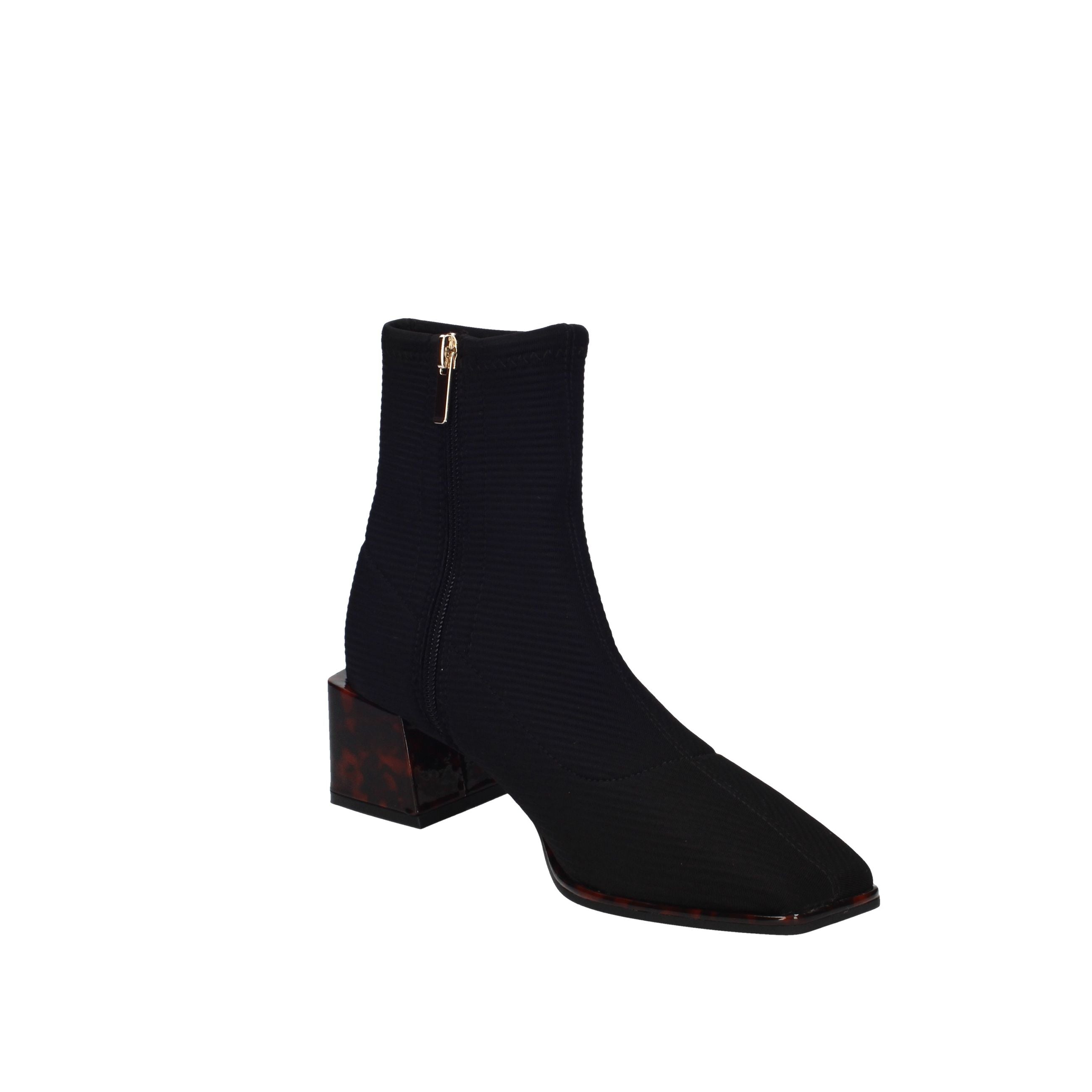 GIOSEPPO  80115