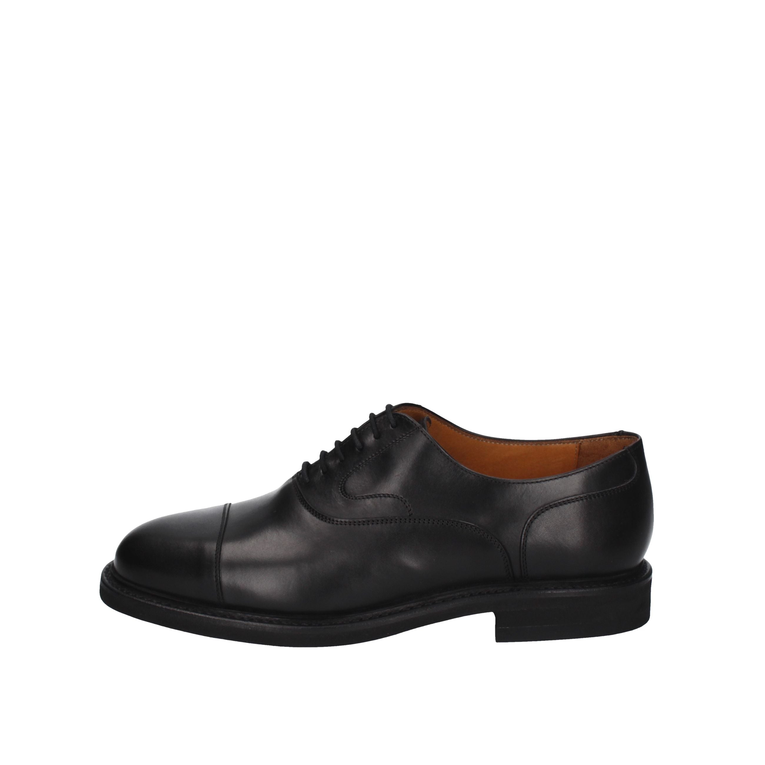 BERWICK 1707 Scarpe 4491 DARK