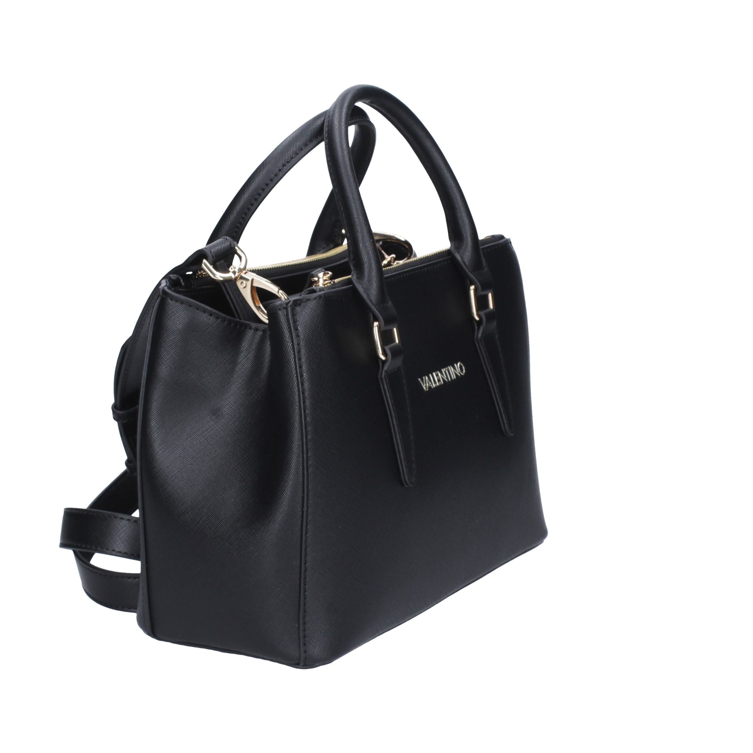 M.VALENTINO BAGS ZERO RE VBS7B302N