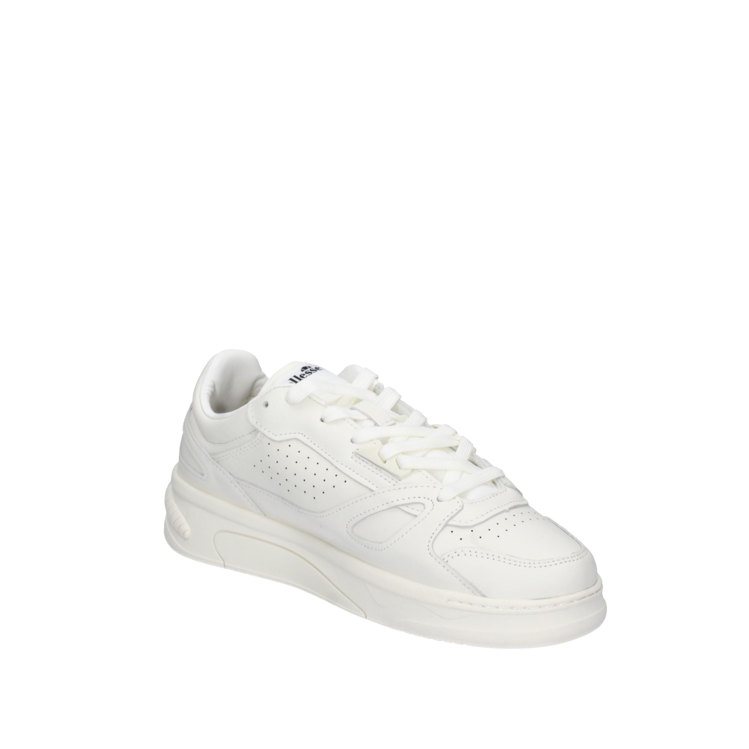 ELLESSE MILES001 MILES001
