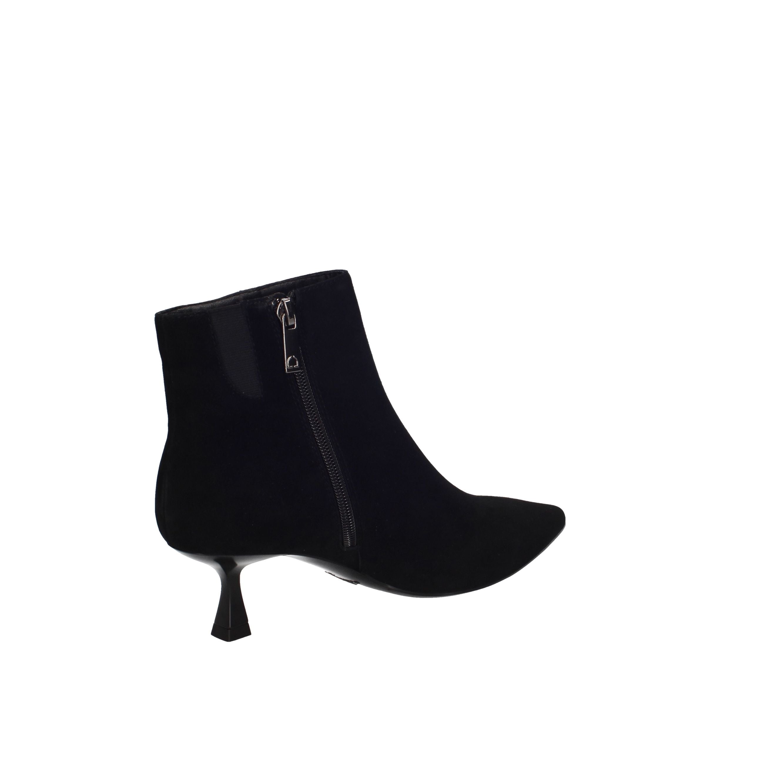 DONNA SERENA GINA 2C6221DP