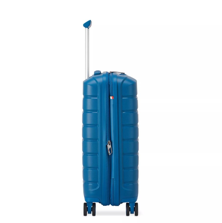 RONCATO  418183 NERO