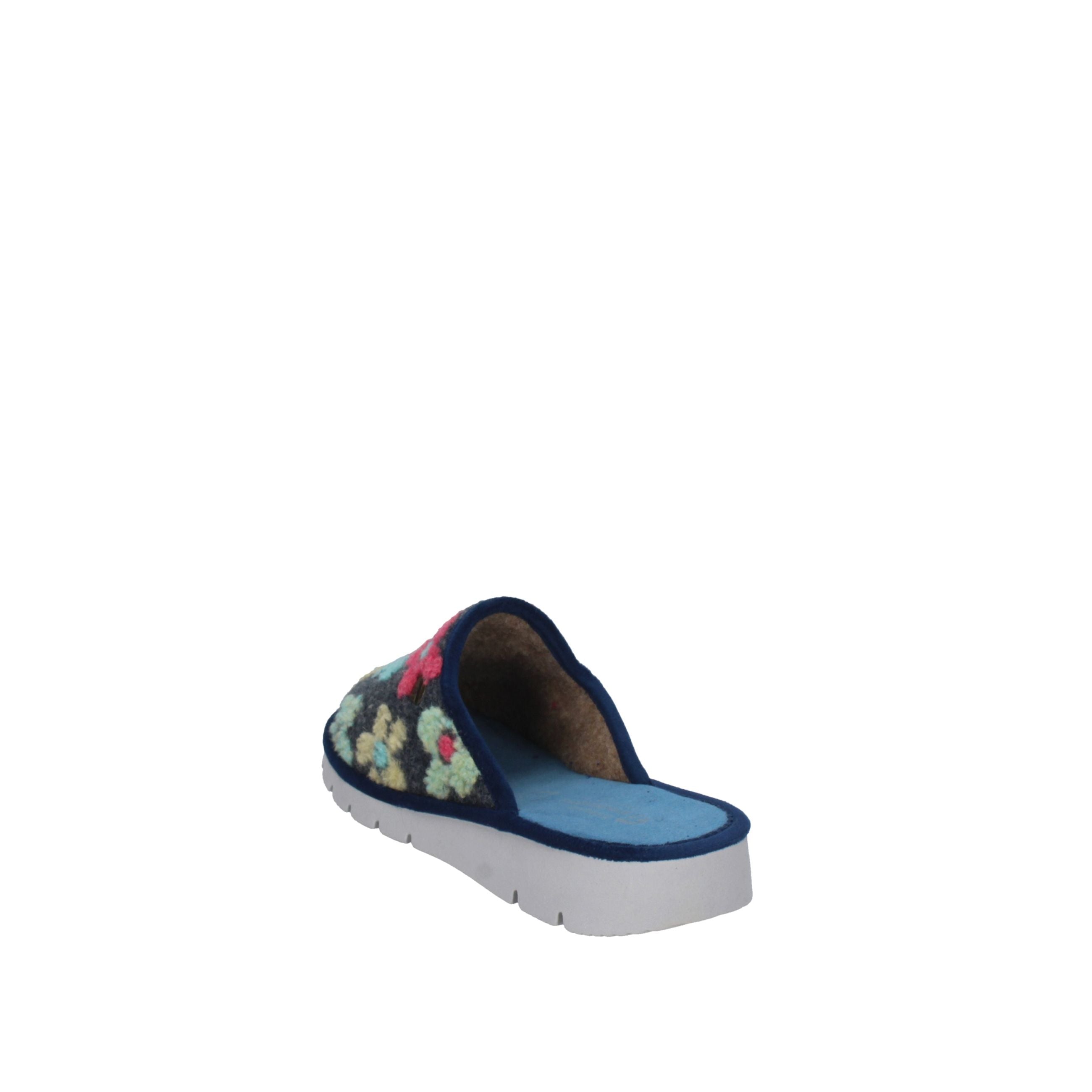 Tiglio CIABATTA 2515 Blu