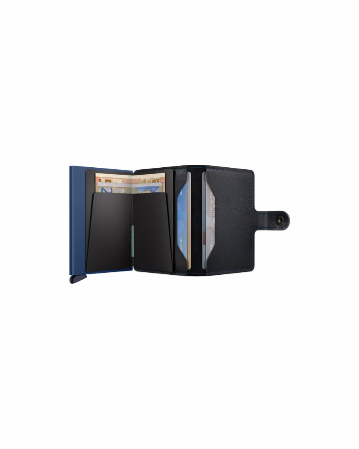 SECRID MINIWALLET ORIGINAL MINIWAL. ORIGINAL
