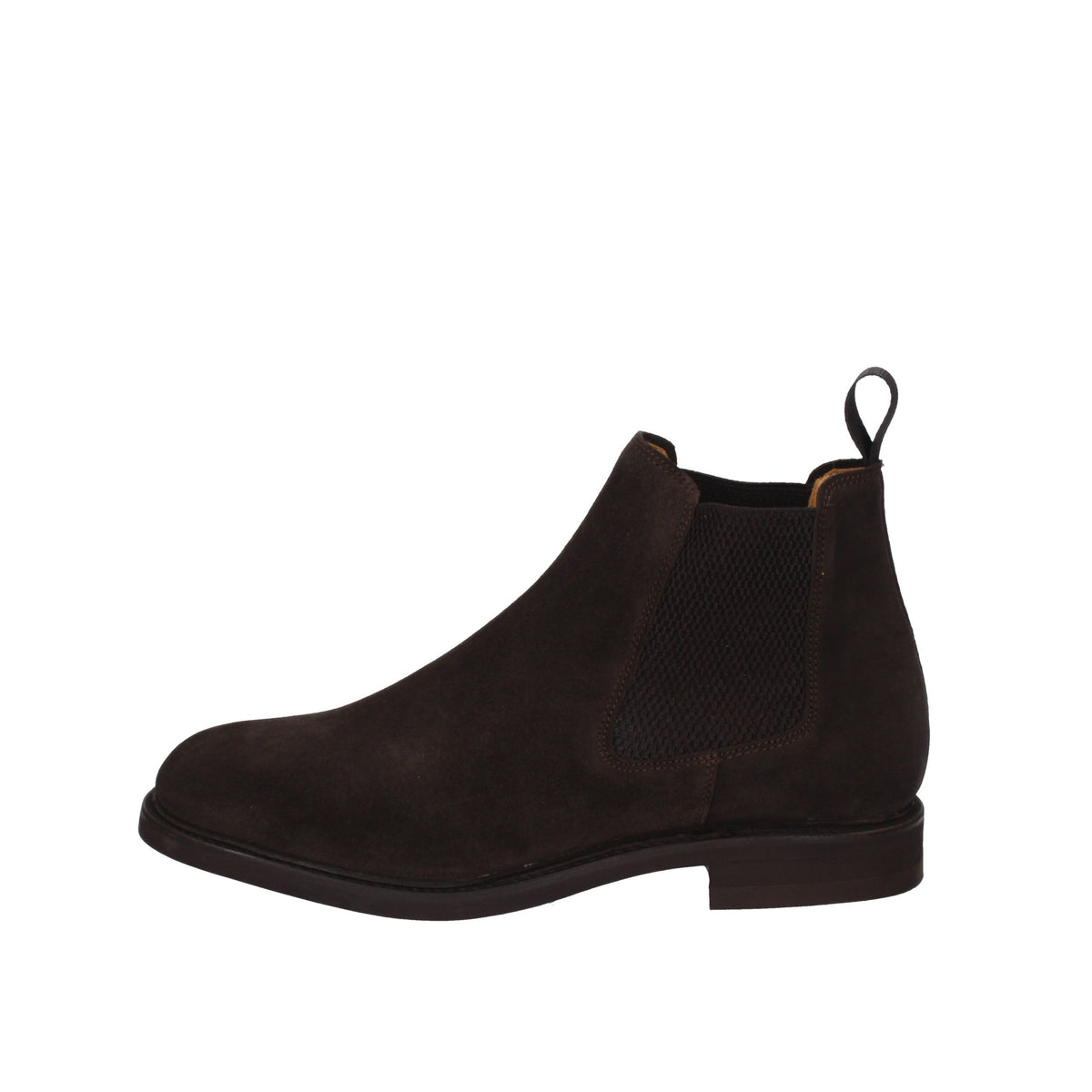 BERWICK 1707 Scarpe 446 MARINE
