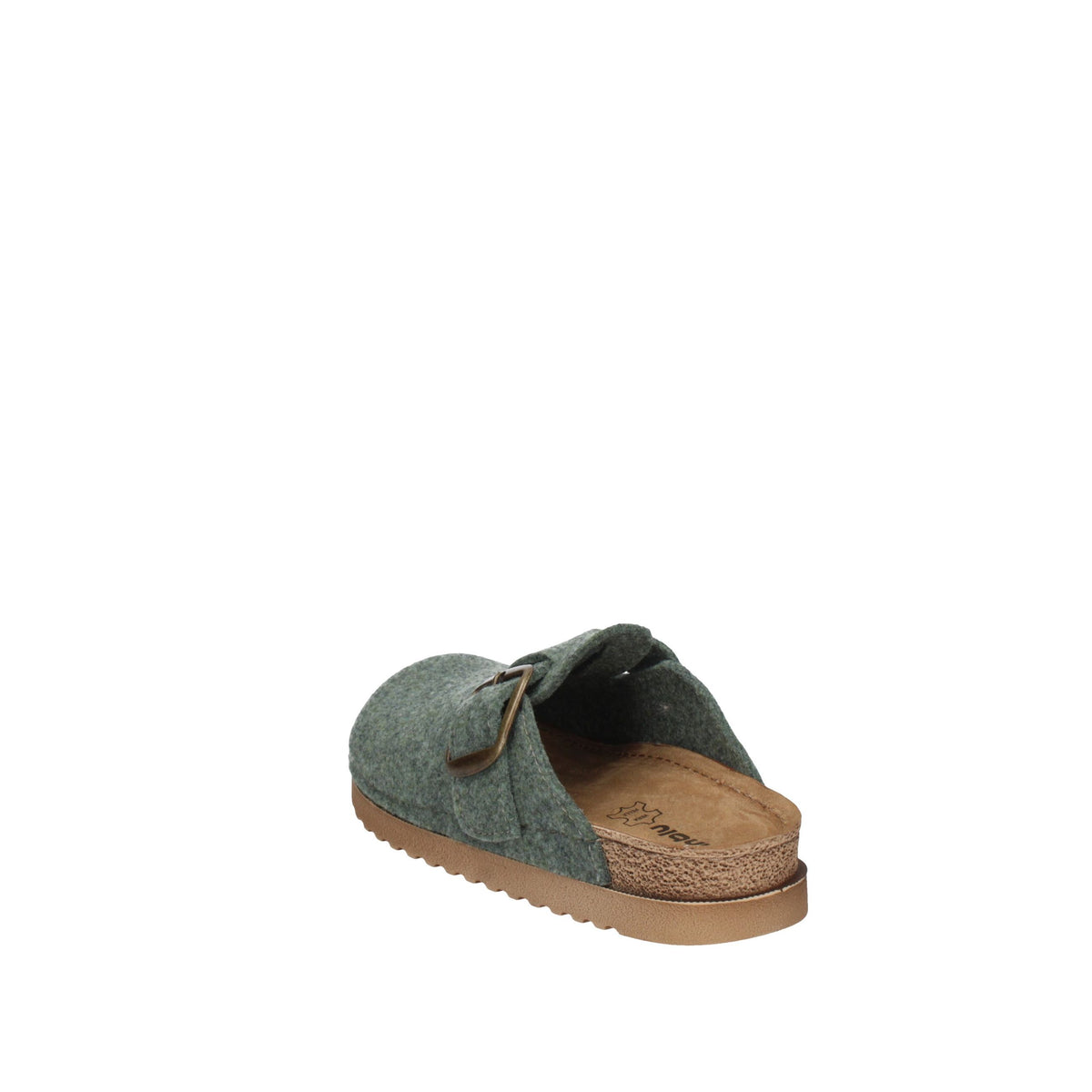 Inblu CIABATTA DJ 12 AZALEA