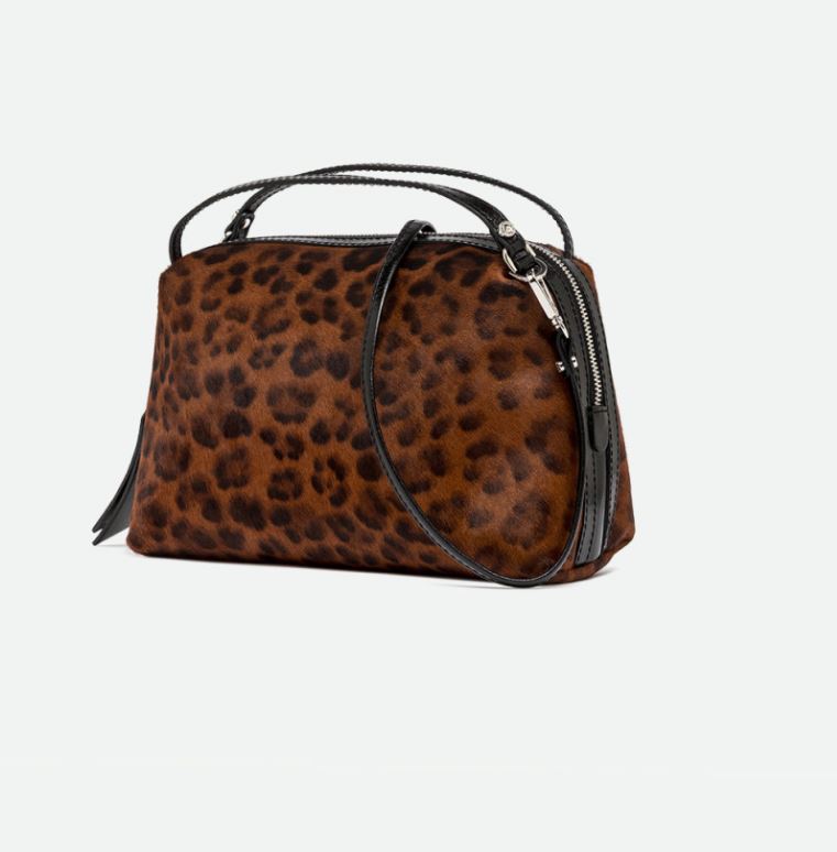 GIANNI CHIARINI ALIFA BS 12498 CAV-INT