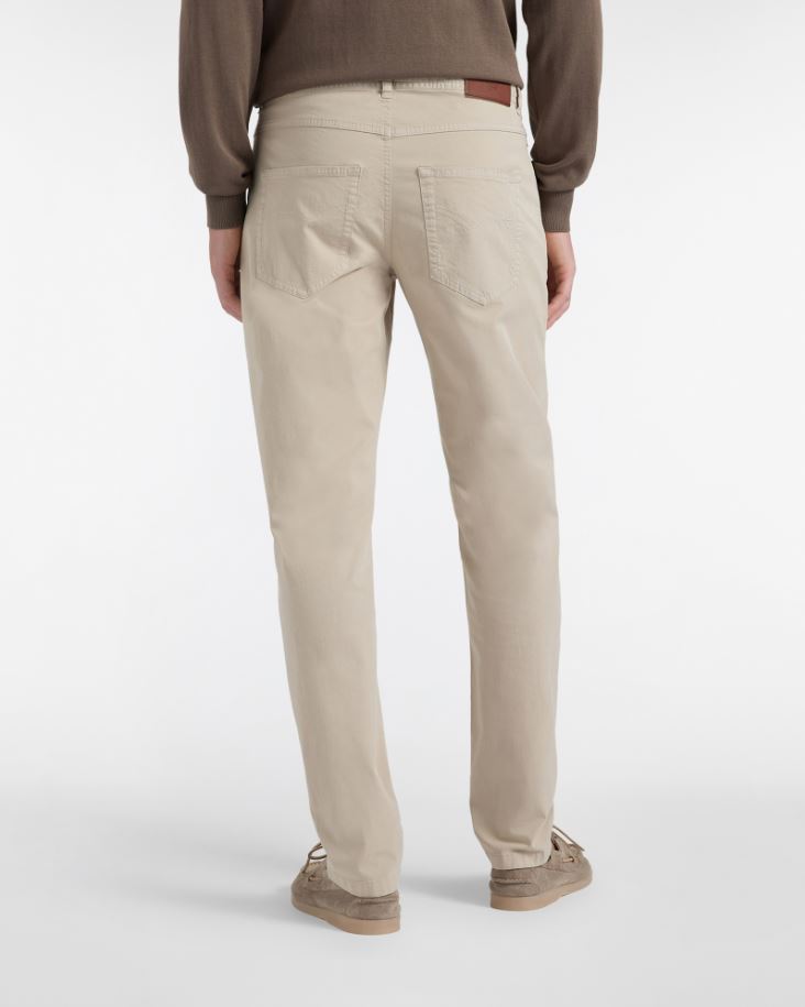 HARMONT&BLAINE  WSQ001053563