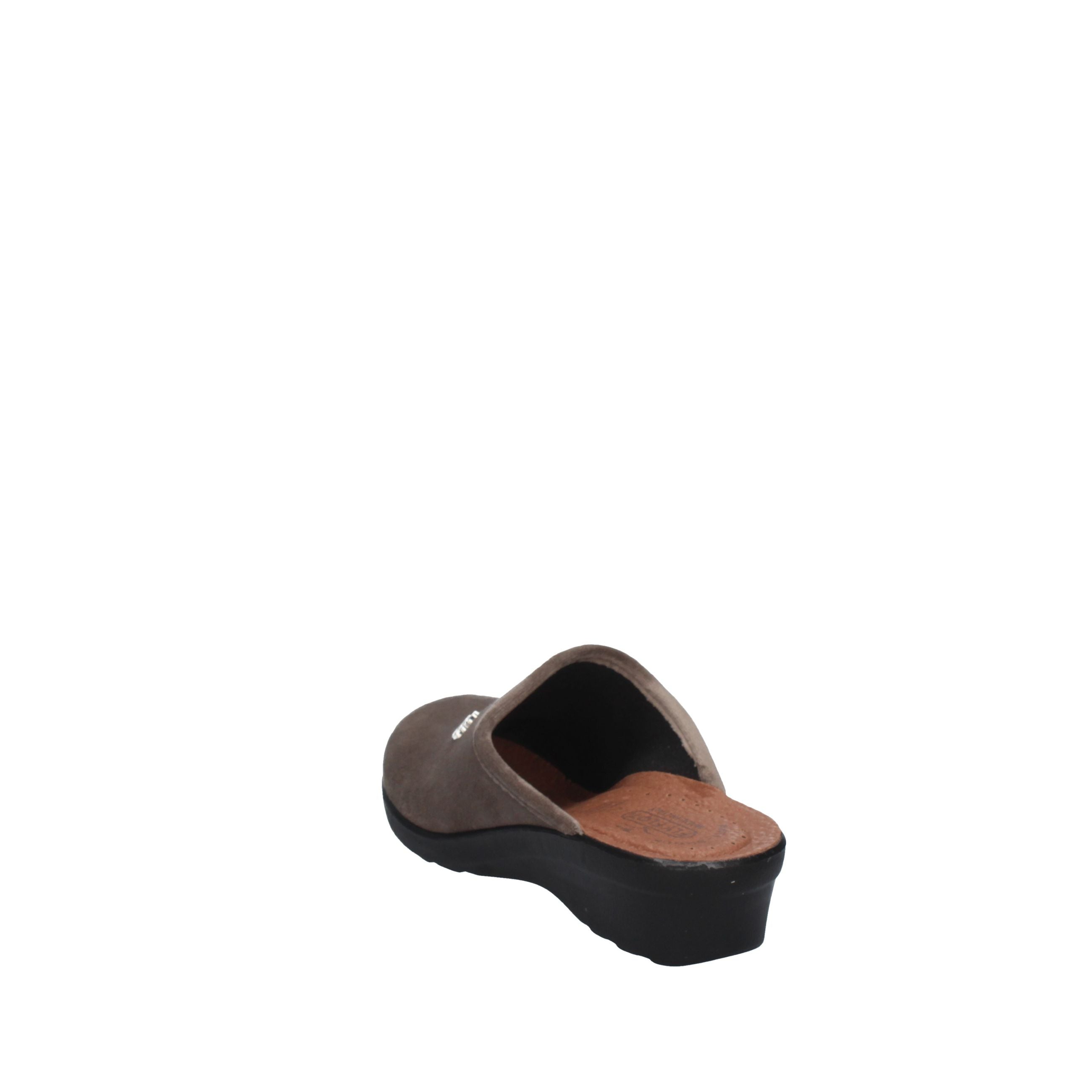 Fly Flot CIABATTA L7X67 PE Blu