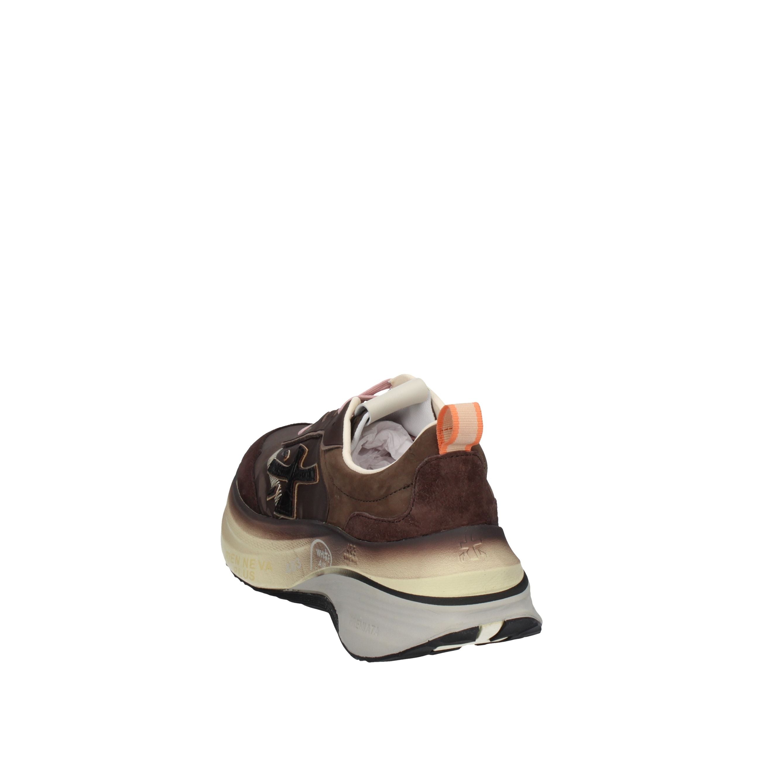 PREMIATA Scarpe HIL07896 Non definito