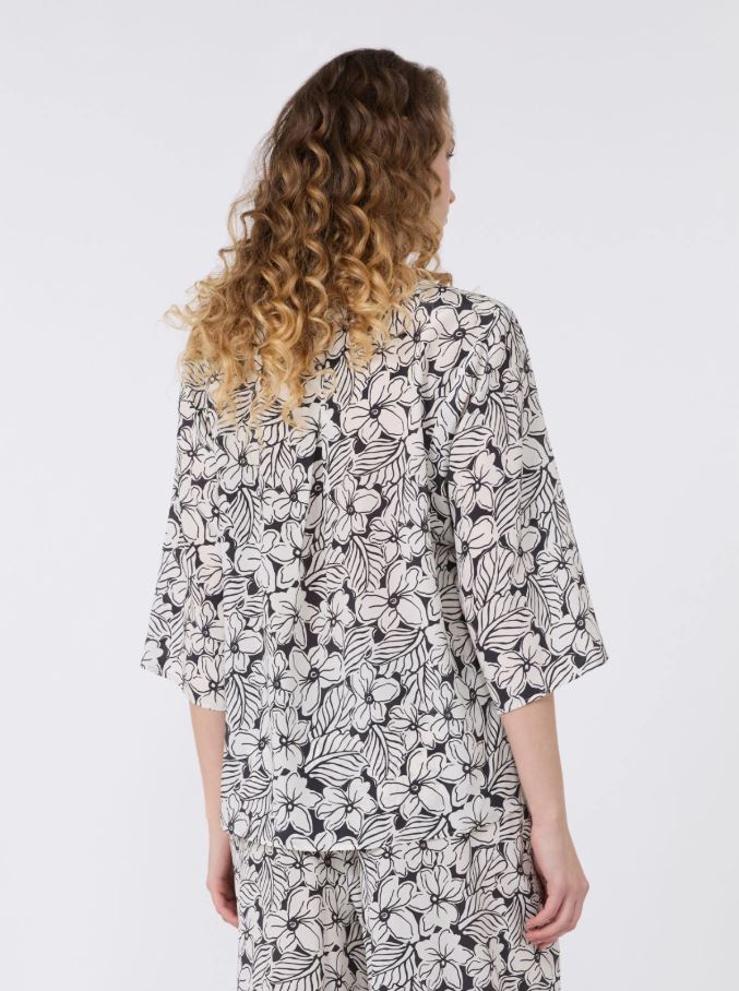 MAX MARA GINNICO GINNICO