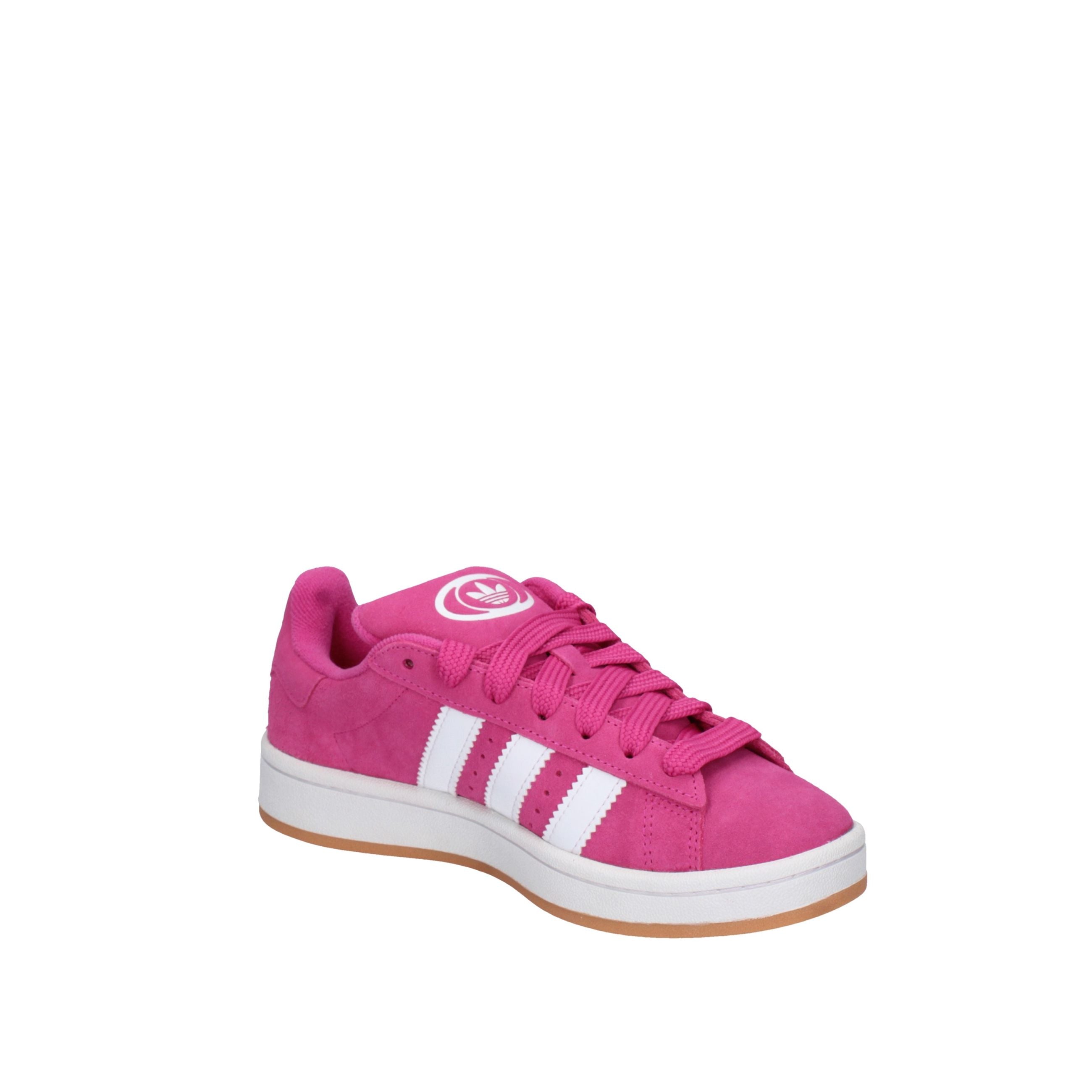 Adidas SNEAKERS JS3847 Rosa