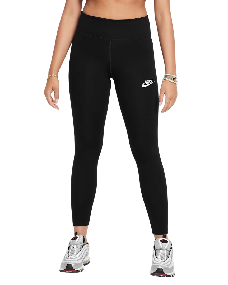 Nike NIKE SPORTSWEAR FZ5583-010