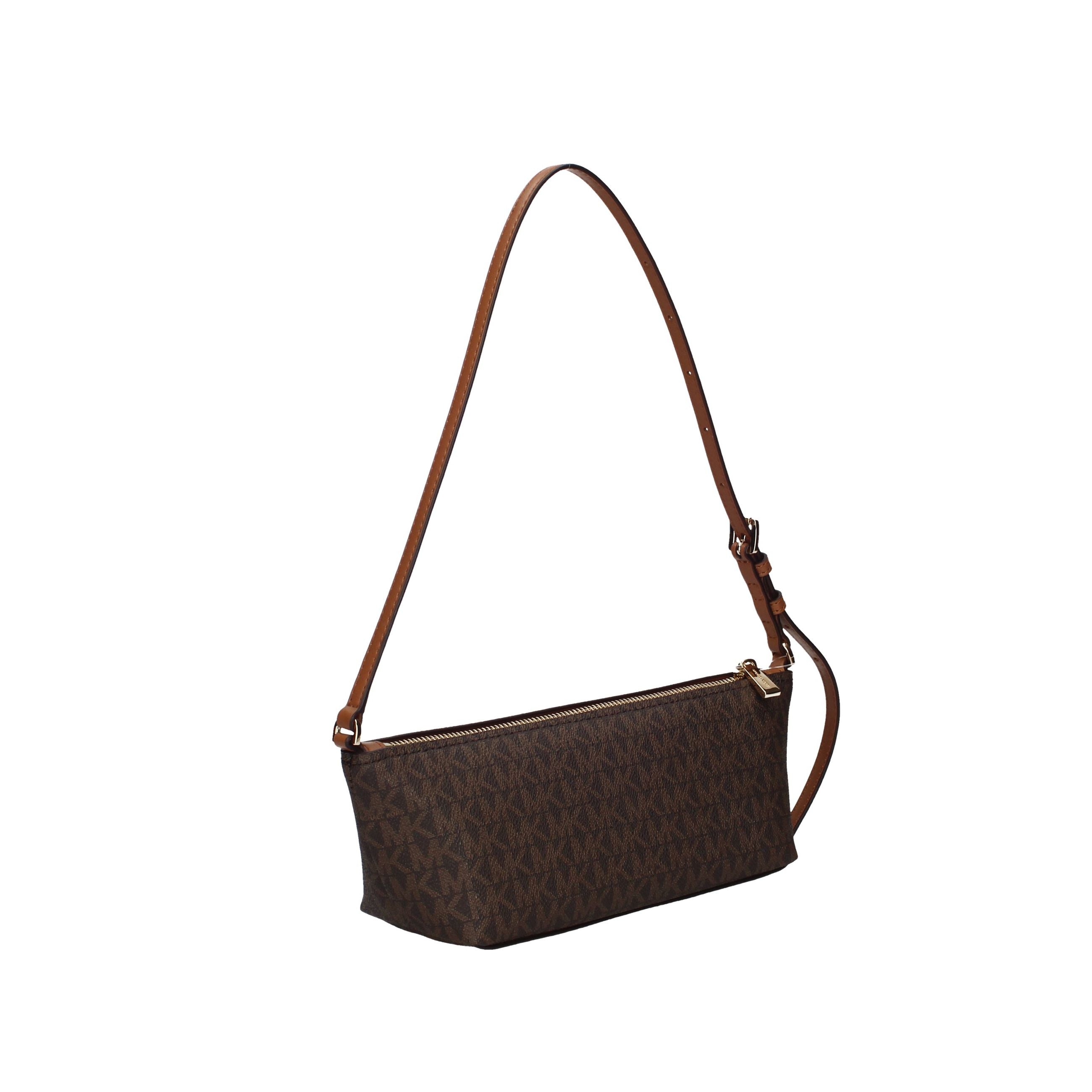 MICHAEL KORS LAILA 32F6G9IC5B