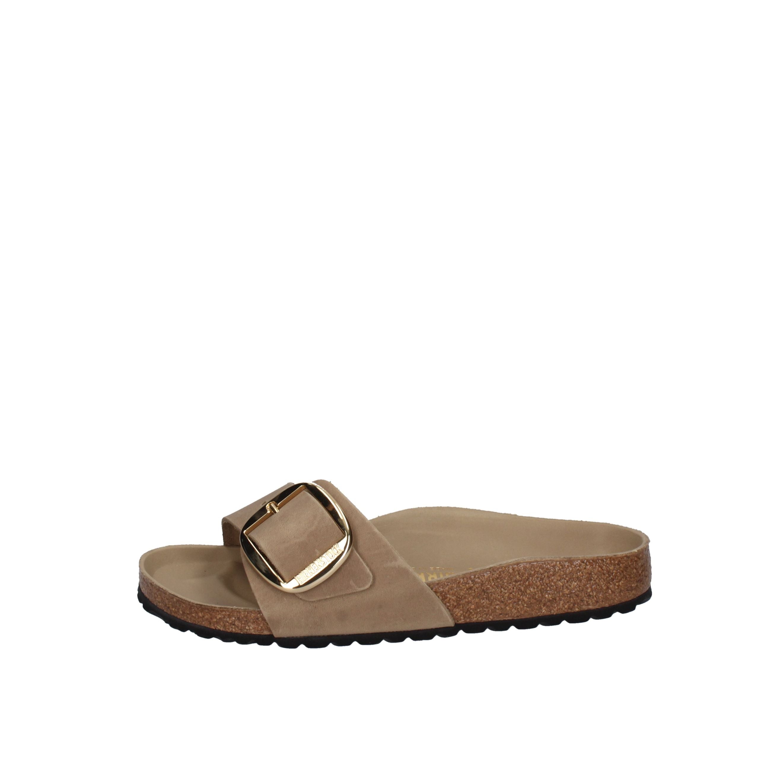 BIRKENSTOCK  1030467