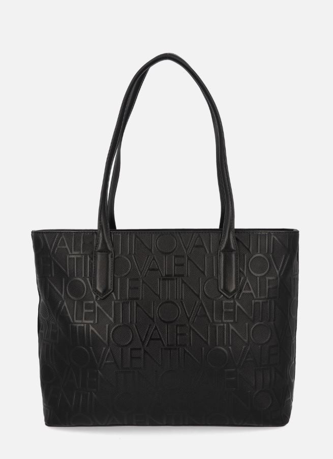 M.VALENTINO BAGS  VBSA6801