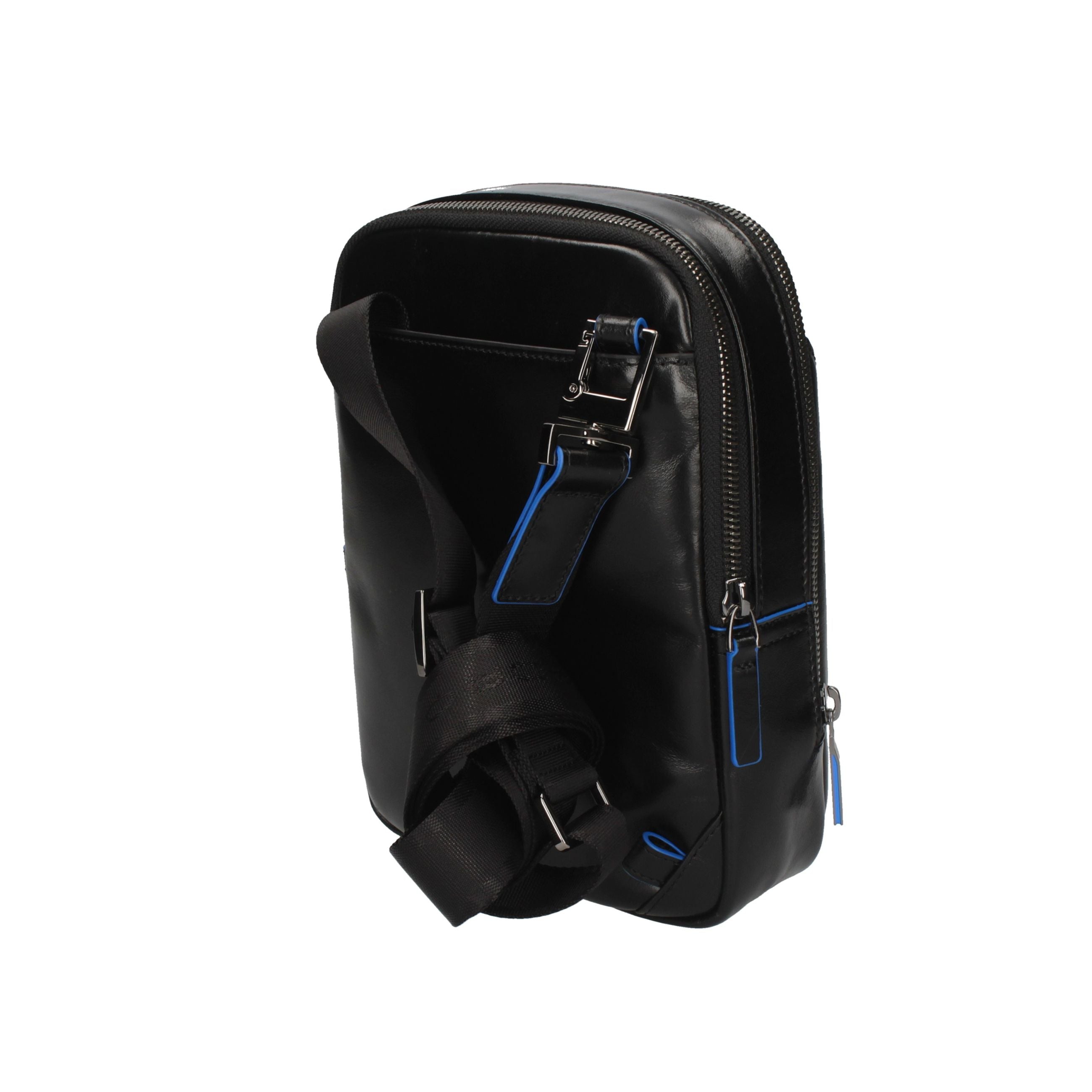 PIQUADRO  CA6811B2