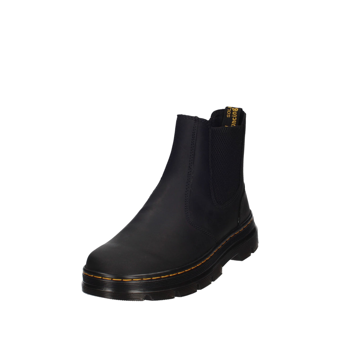DR.MARTENS EMBURY 26002001