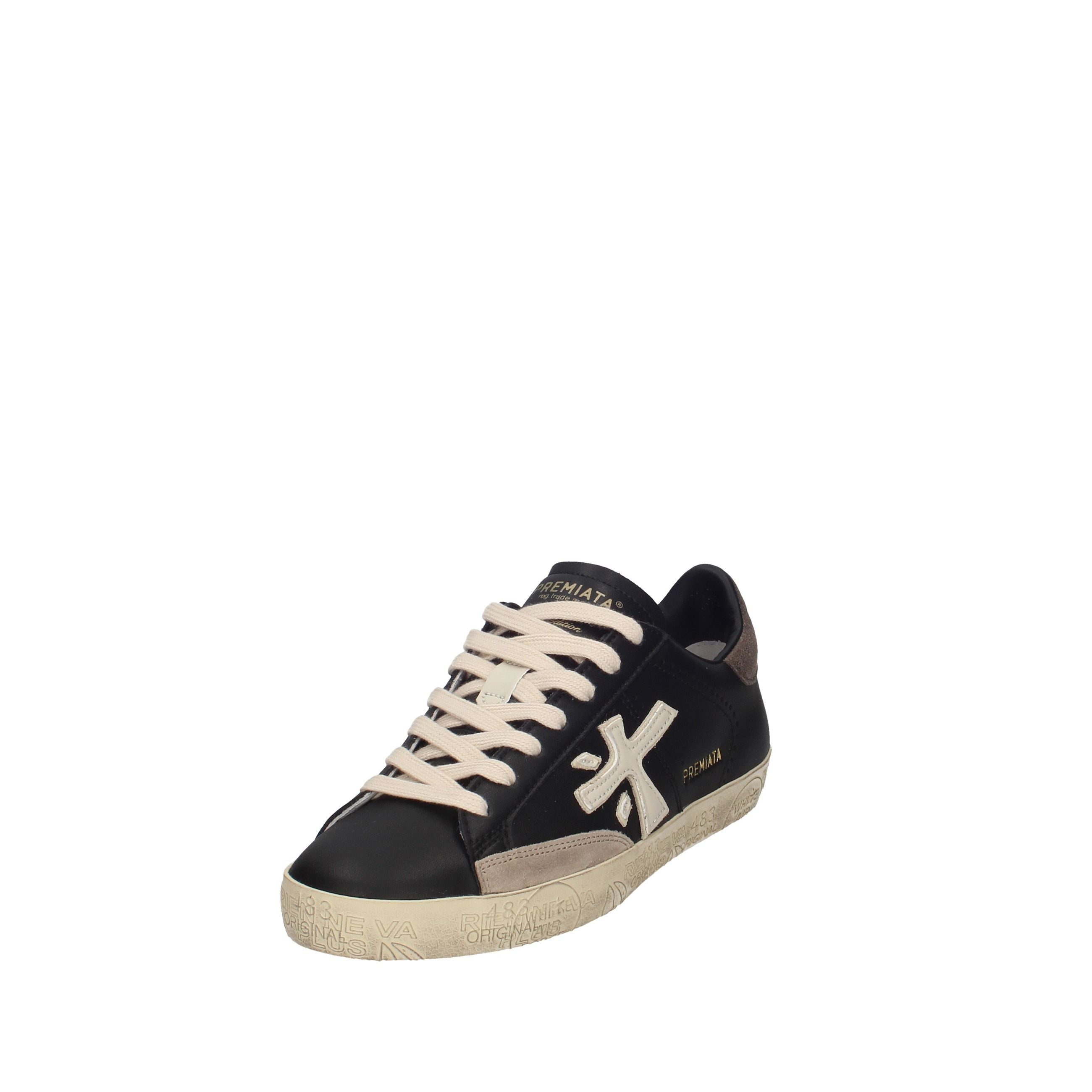 PREMIATA  STEVEND 7603