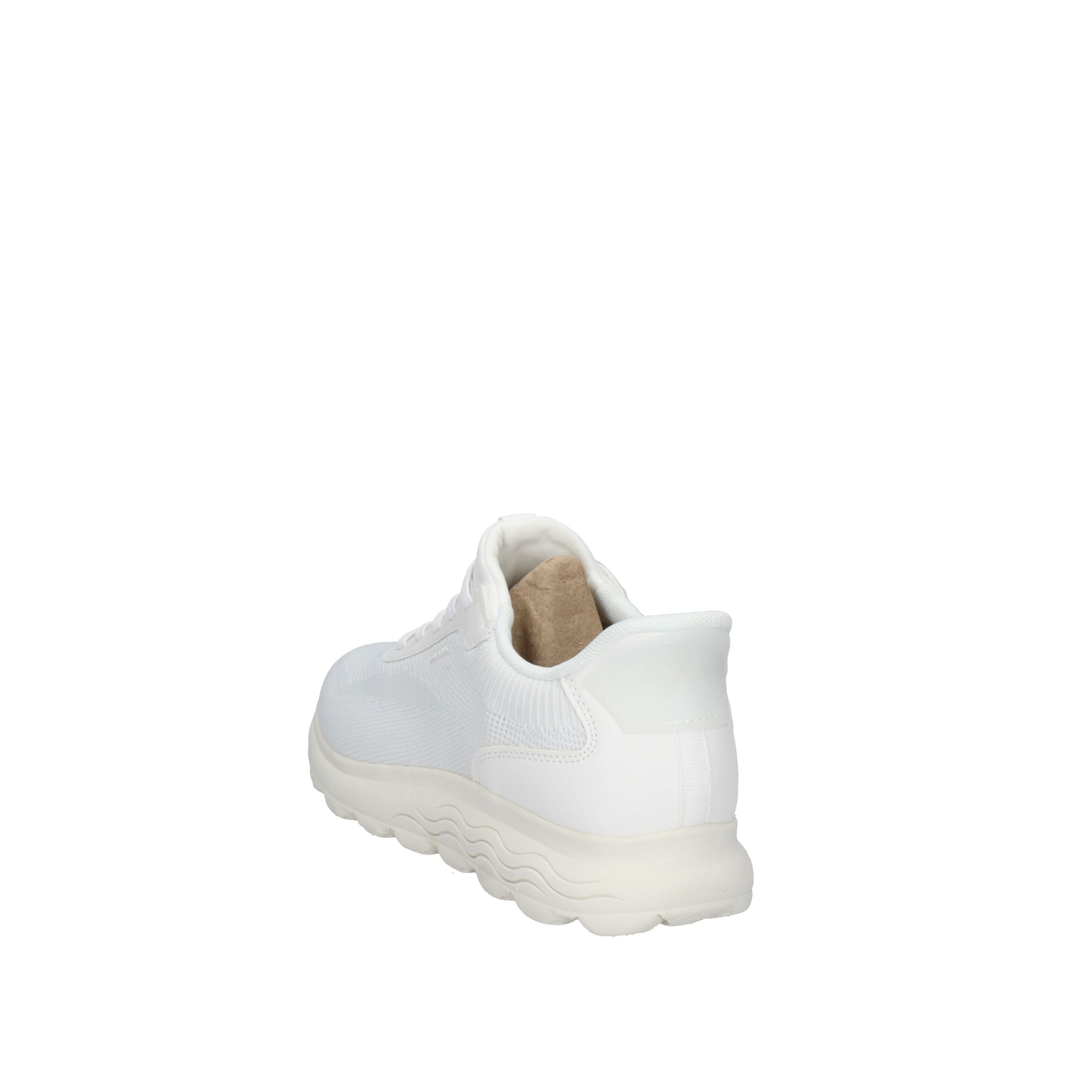 GEOX SPHERICA PLUS D557MA-06KBC