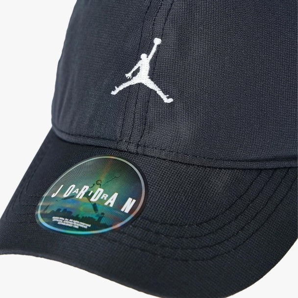 Nike JAN JORDAN ESSENTIALS 9A0724-023