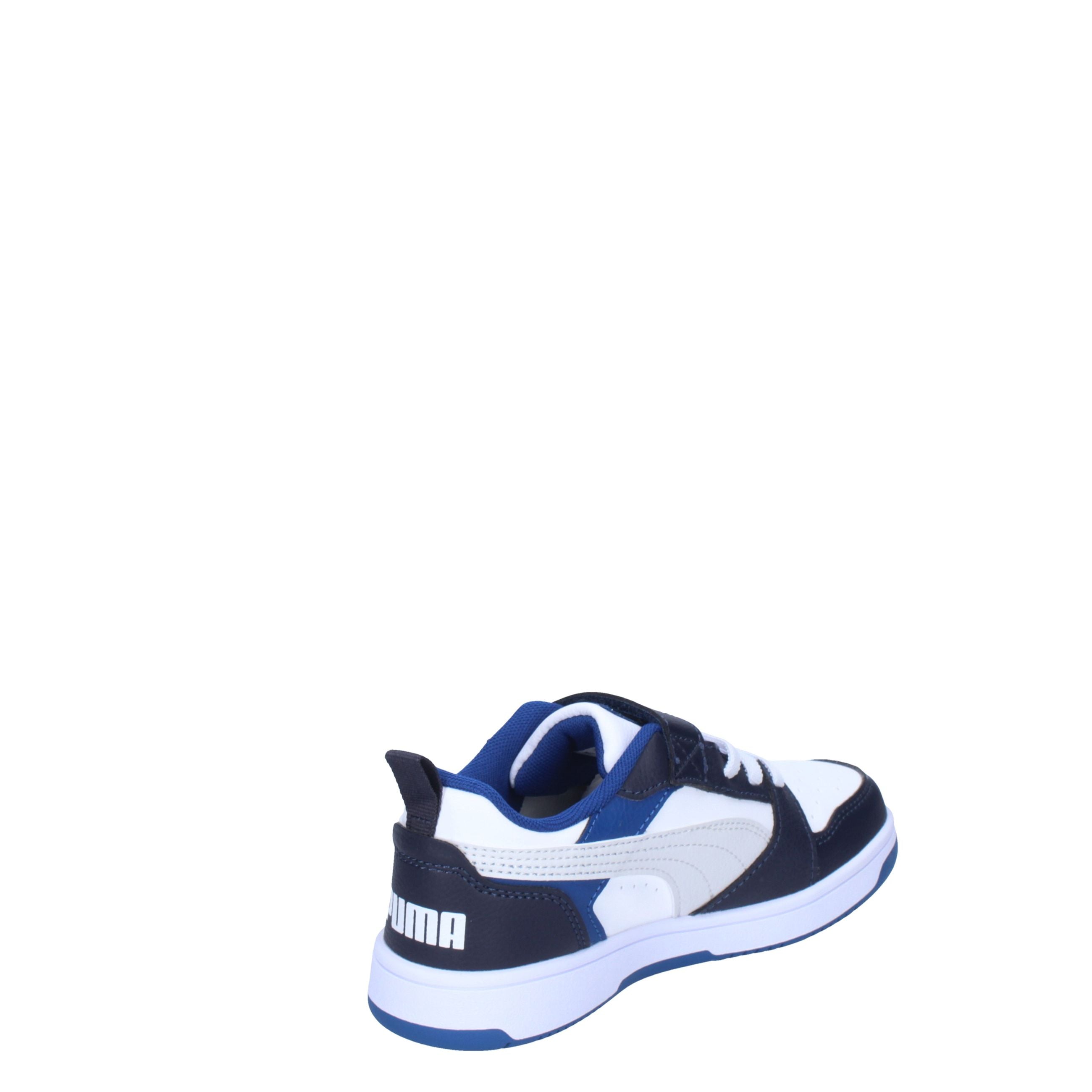 Puma SNEAKERS 397419-28 Blu