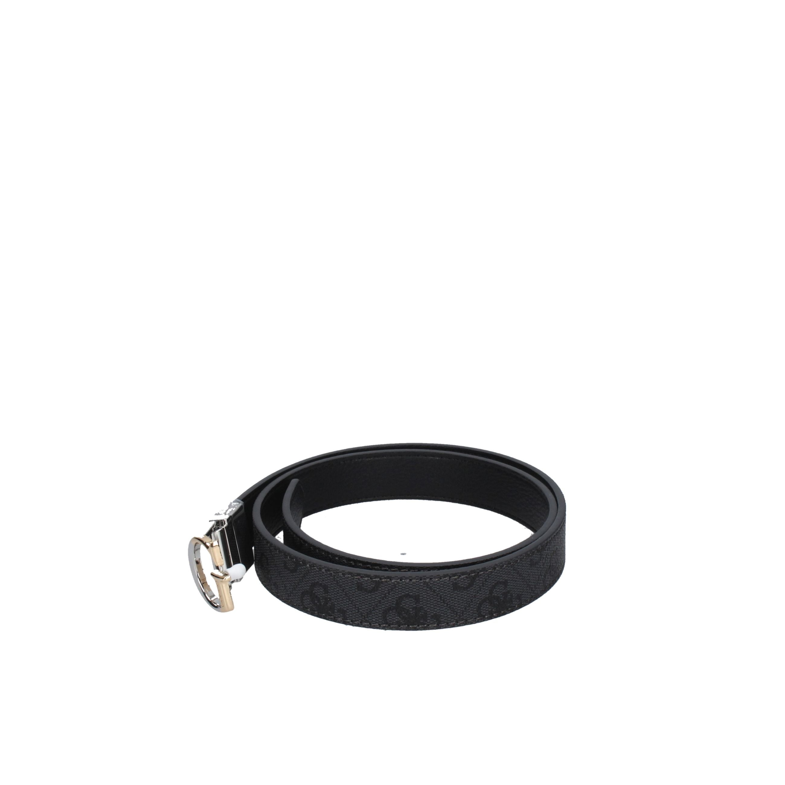 GUESS Accessori BW9325 P6115 CLO