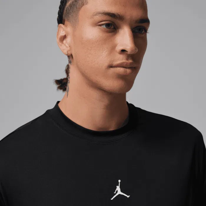 Nike Jordan Sport Essentials Dri-Fit IF0887-010