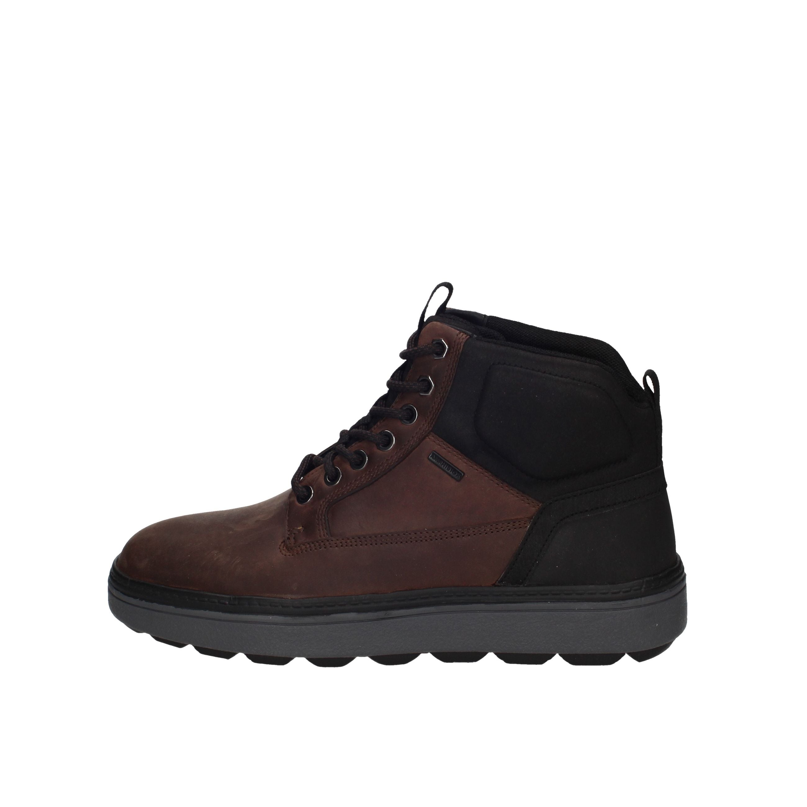 GEOX SPHERICA ECUB U56LUB-0FFCQ