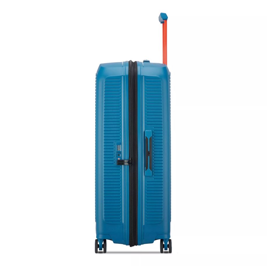 RONCATO  418401