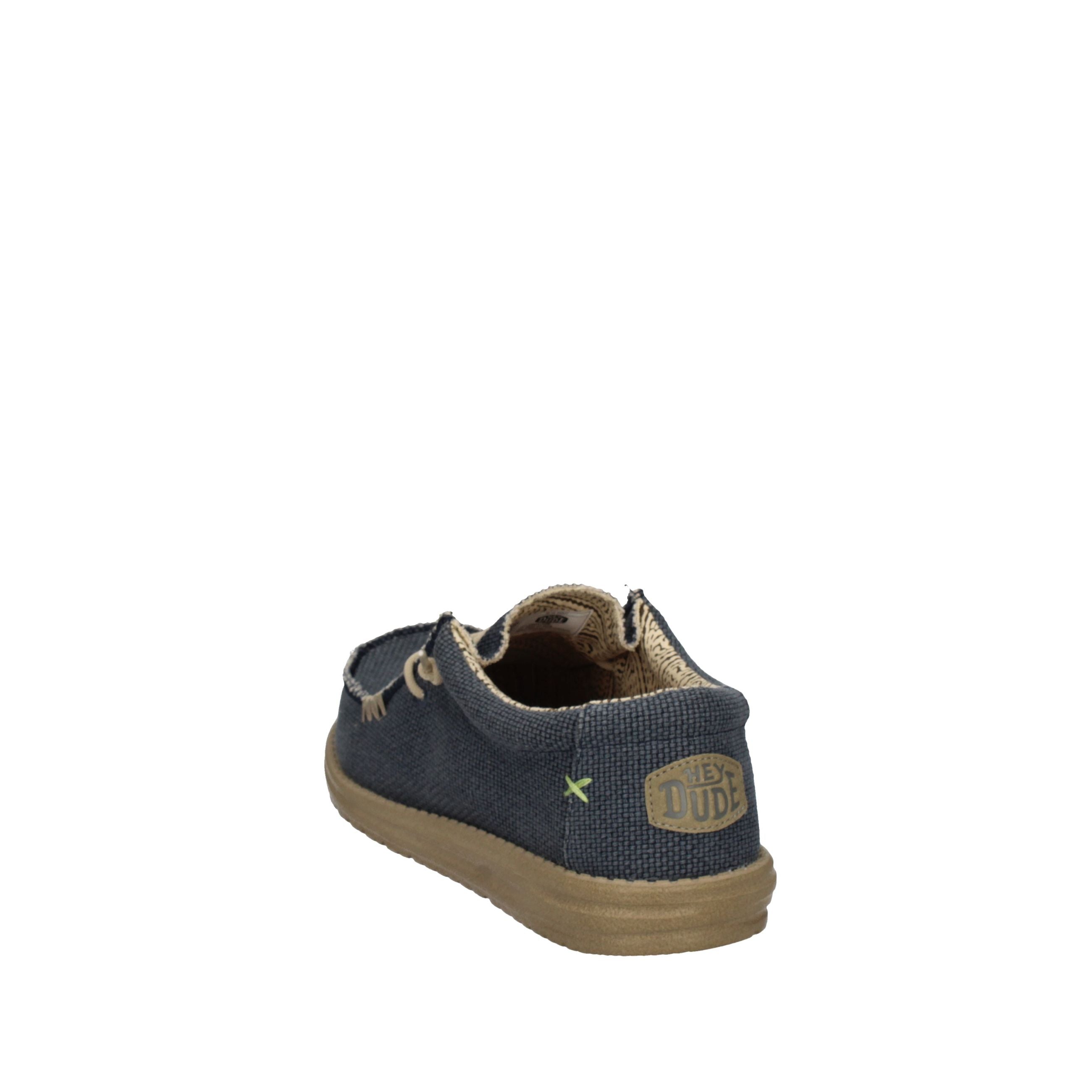HEY DUDE WALLY HD.40003
