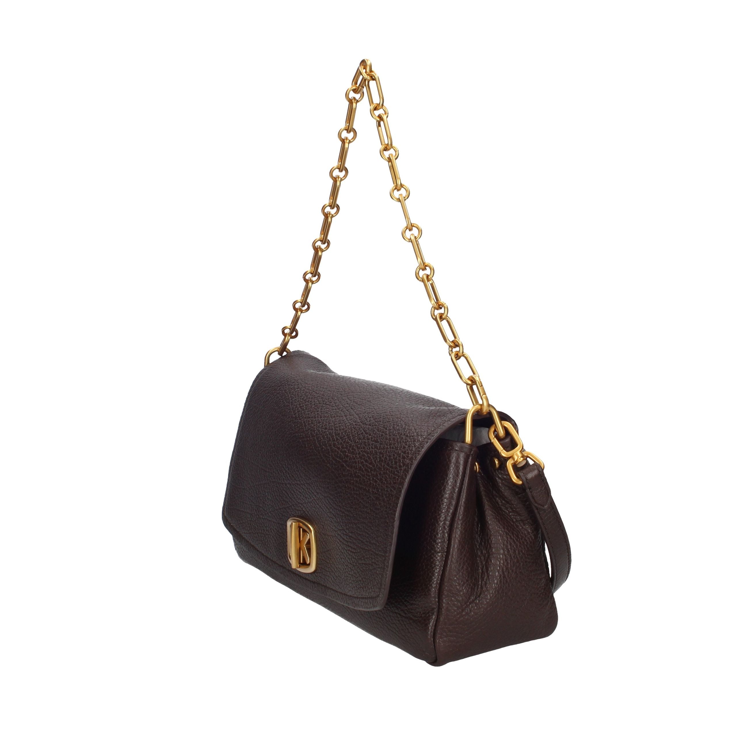 MICHAEL KORS BRYANT 30F6AYTL7E
