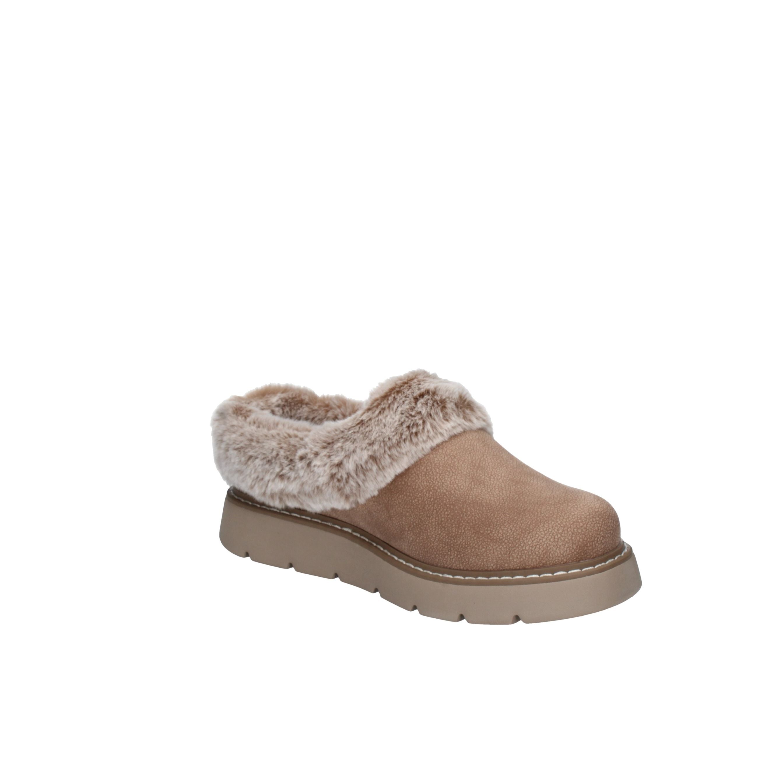 Skechers CIABATTA 114762/TPE TAUPE
