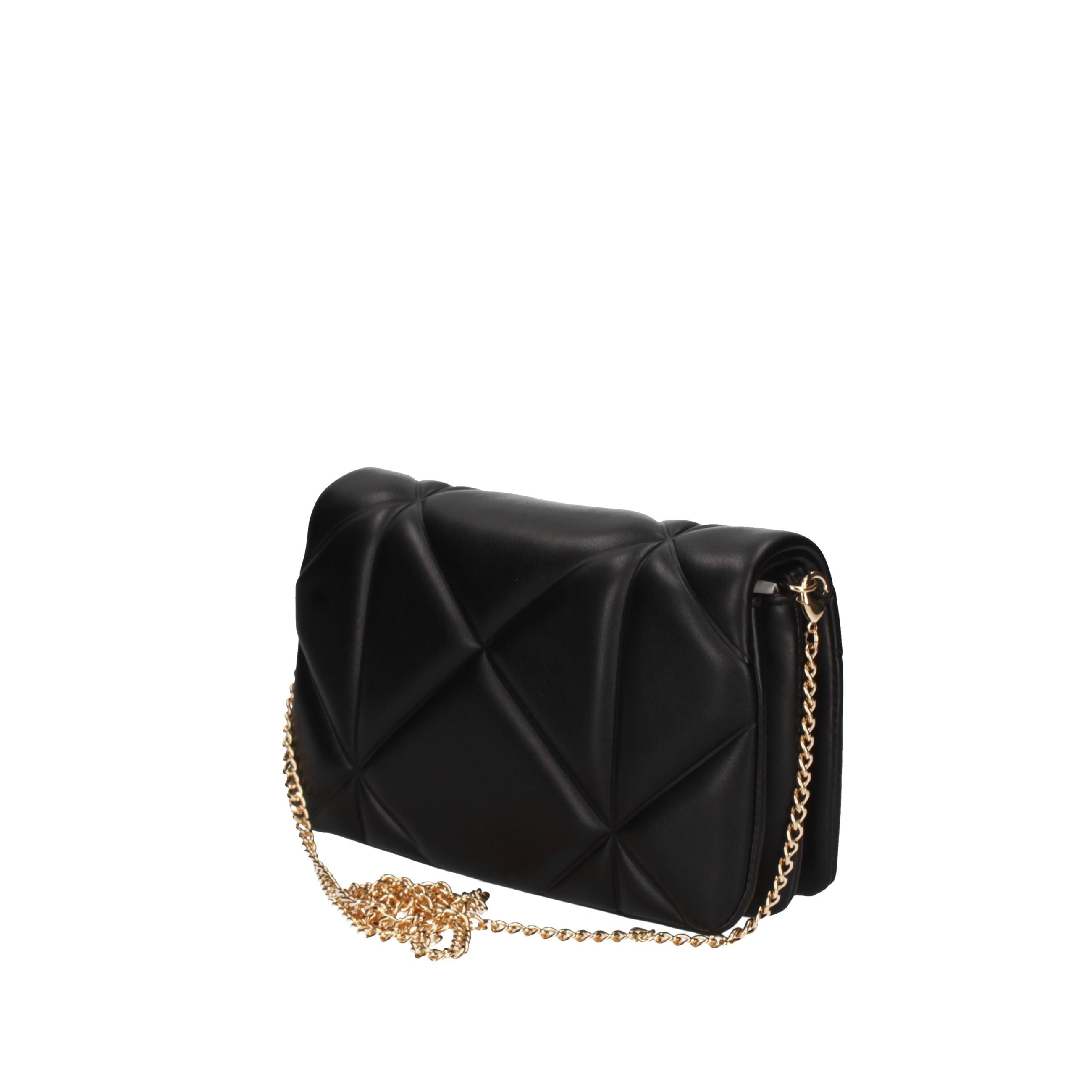 LOVE MOSCHINO Borse JC4043PP0N-LC0 AVORIO