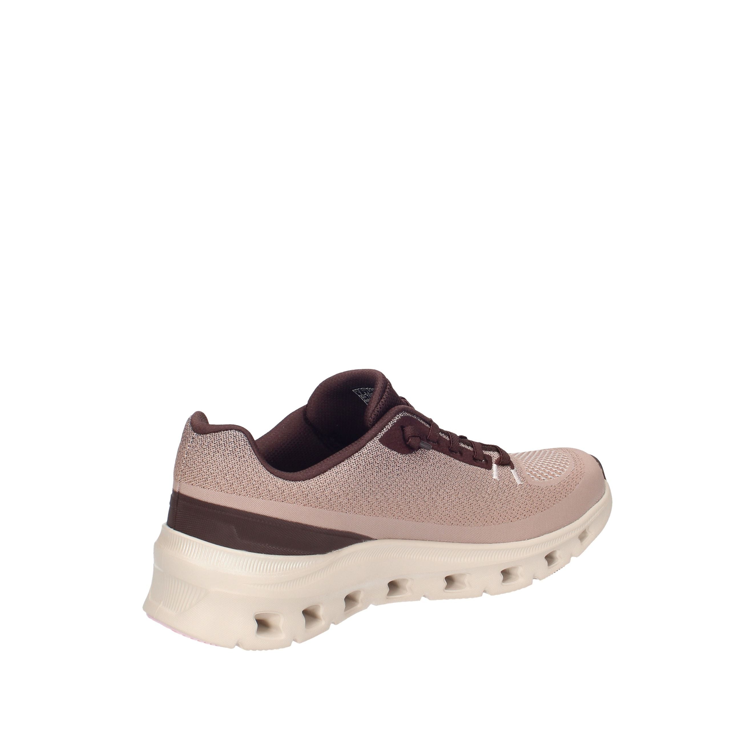 Skechers  150437/BRN