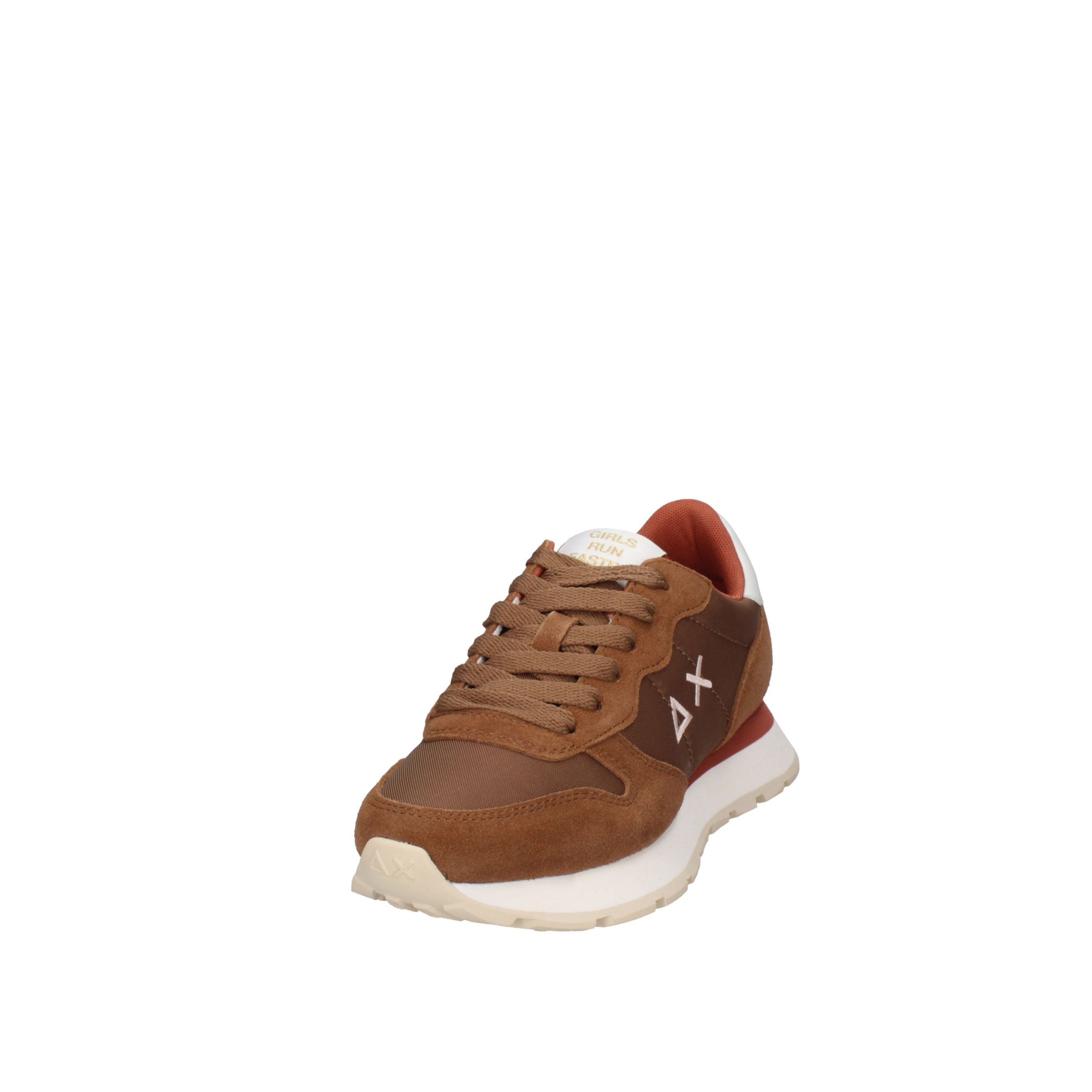 SUN68 ALLY SOLID Z36201