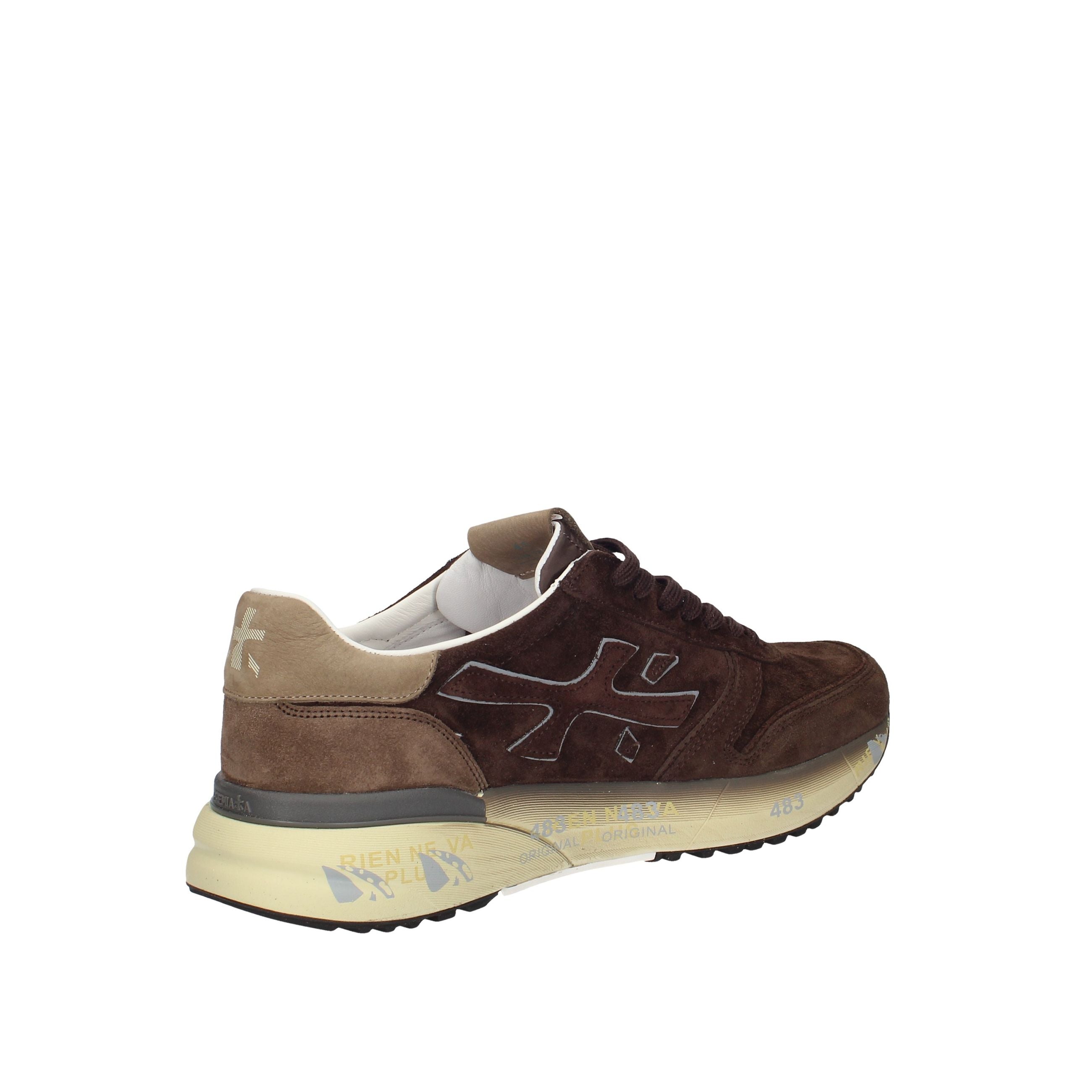 PREMIATA  MICK 7898