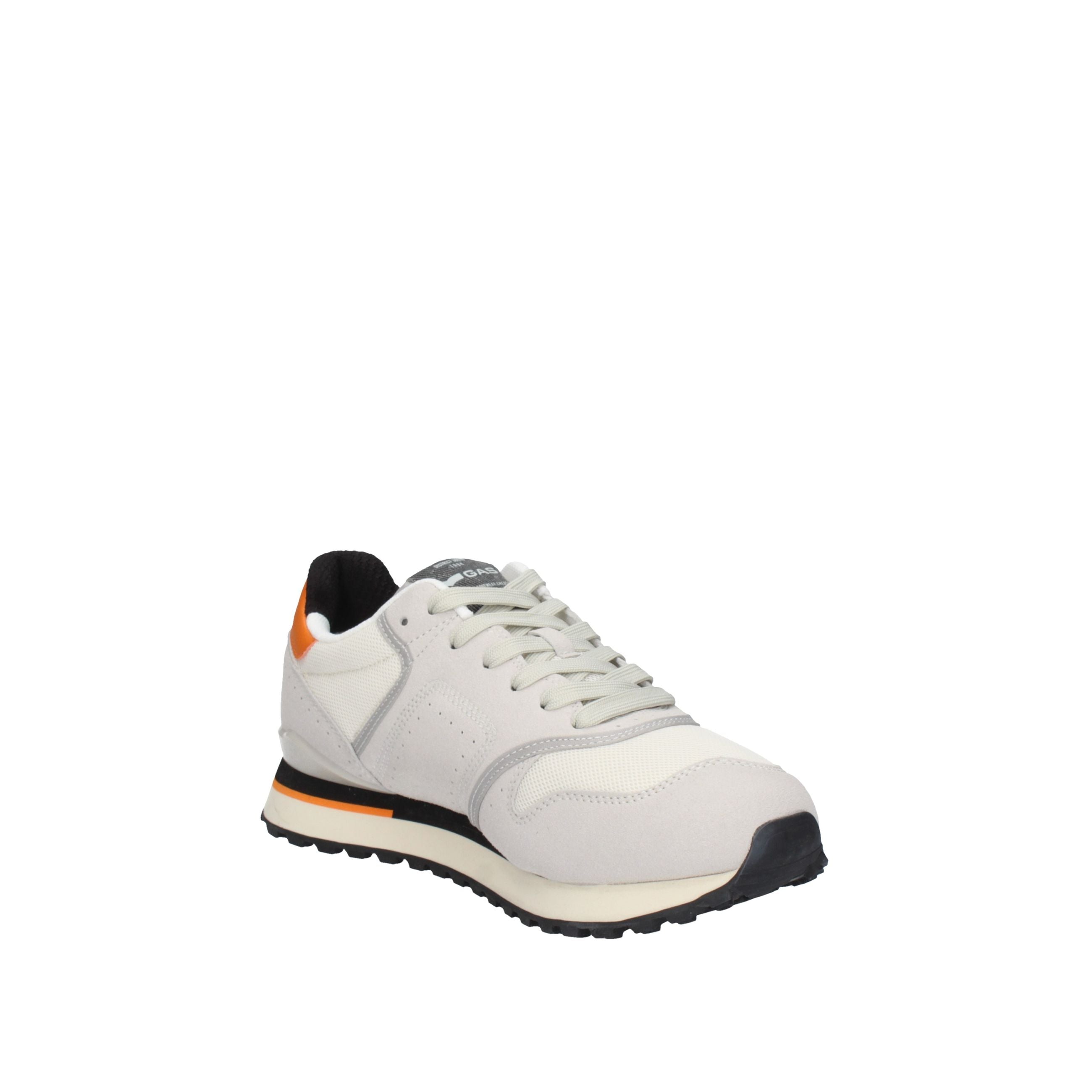 GAS ALBA GS MIX GAM613601