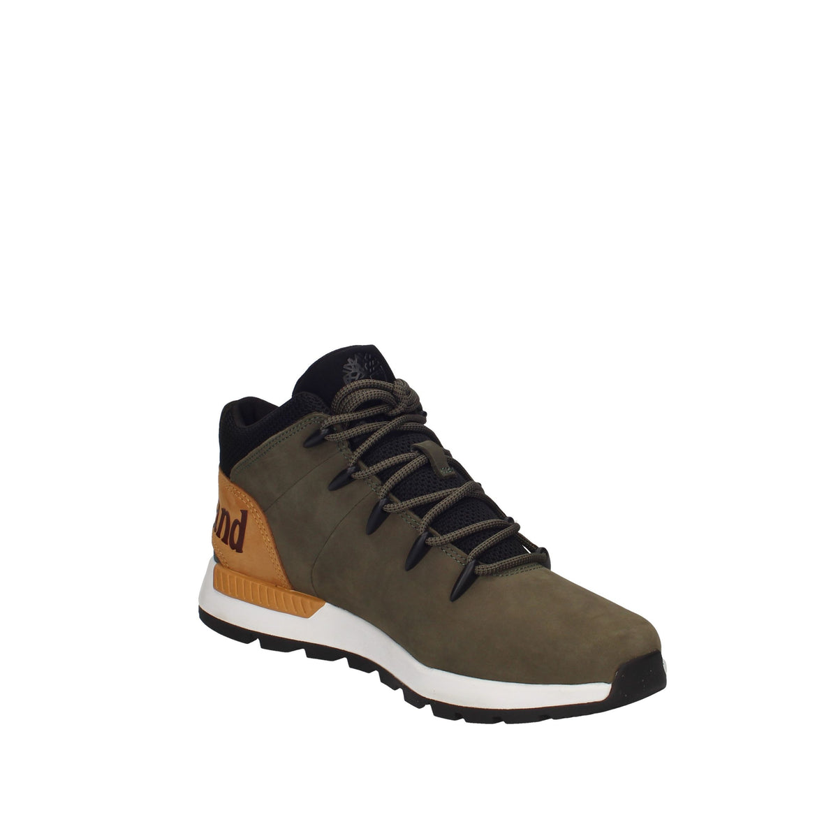 TIMBERLAND  TB0A24ABV-A58