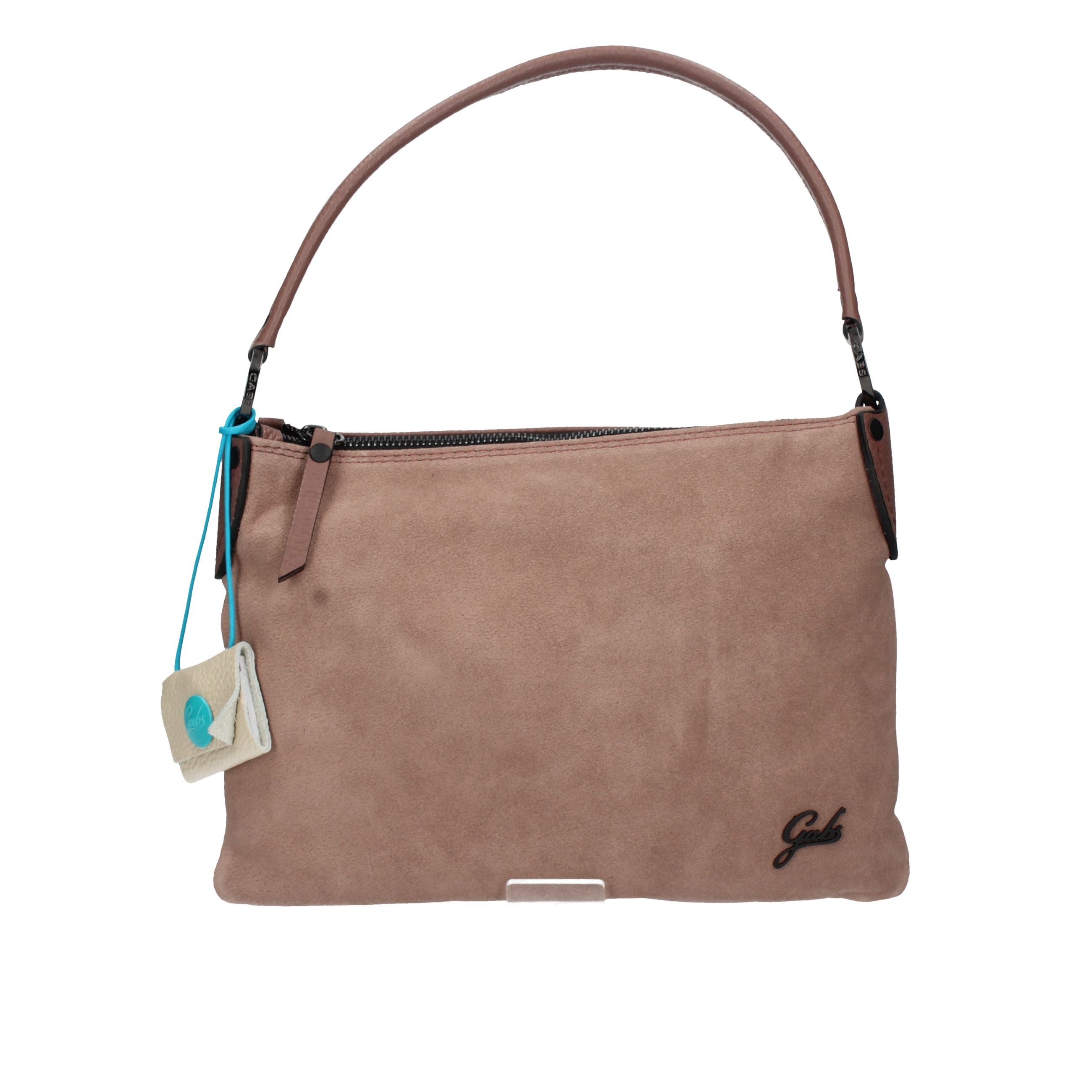 GABS Borsa G000046T2/X2879 C4019 CHIANTI