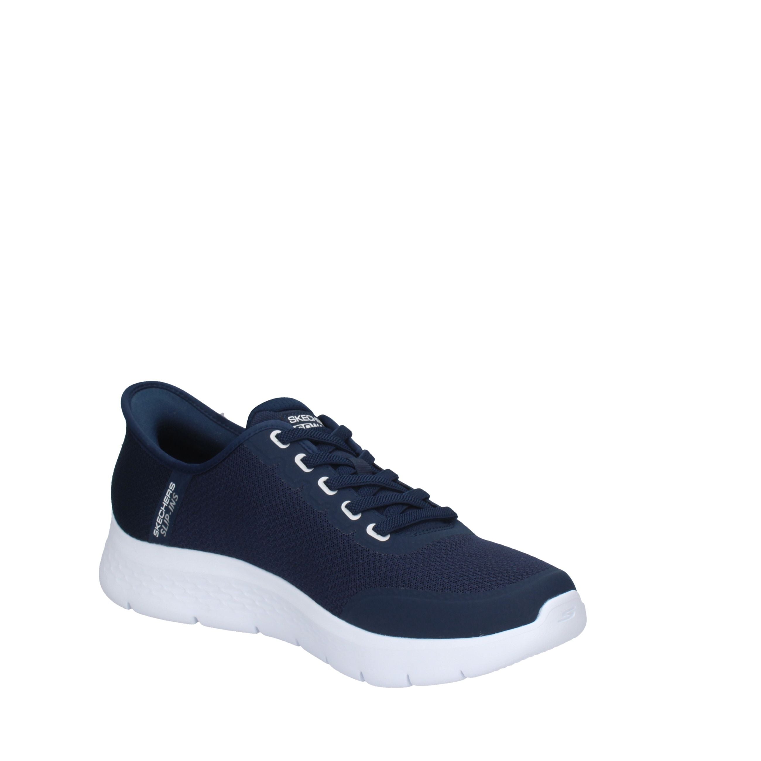 Skechers GO WALK FLEX 216332/NVW