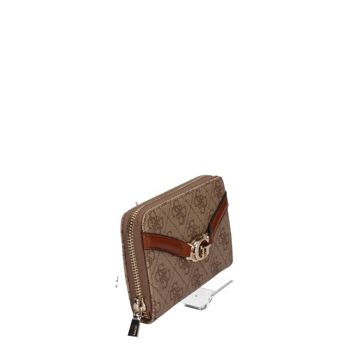 GUESS Borse SWSG79 93140 Antracite