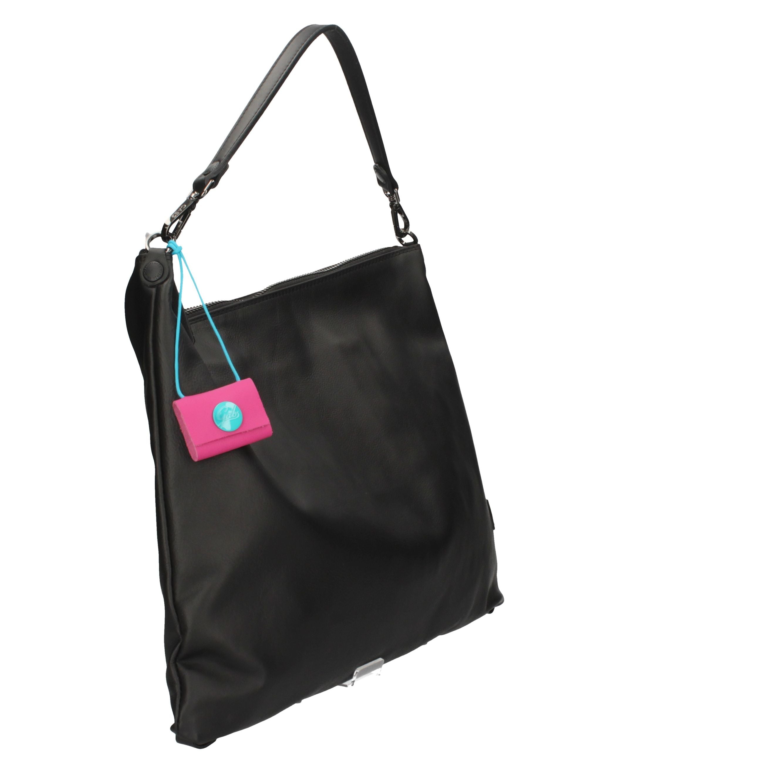 GABS FILIPPA TG L G011380T3/X2629
