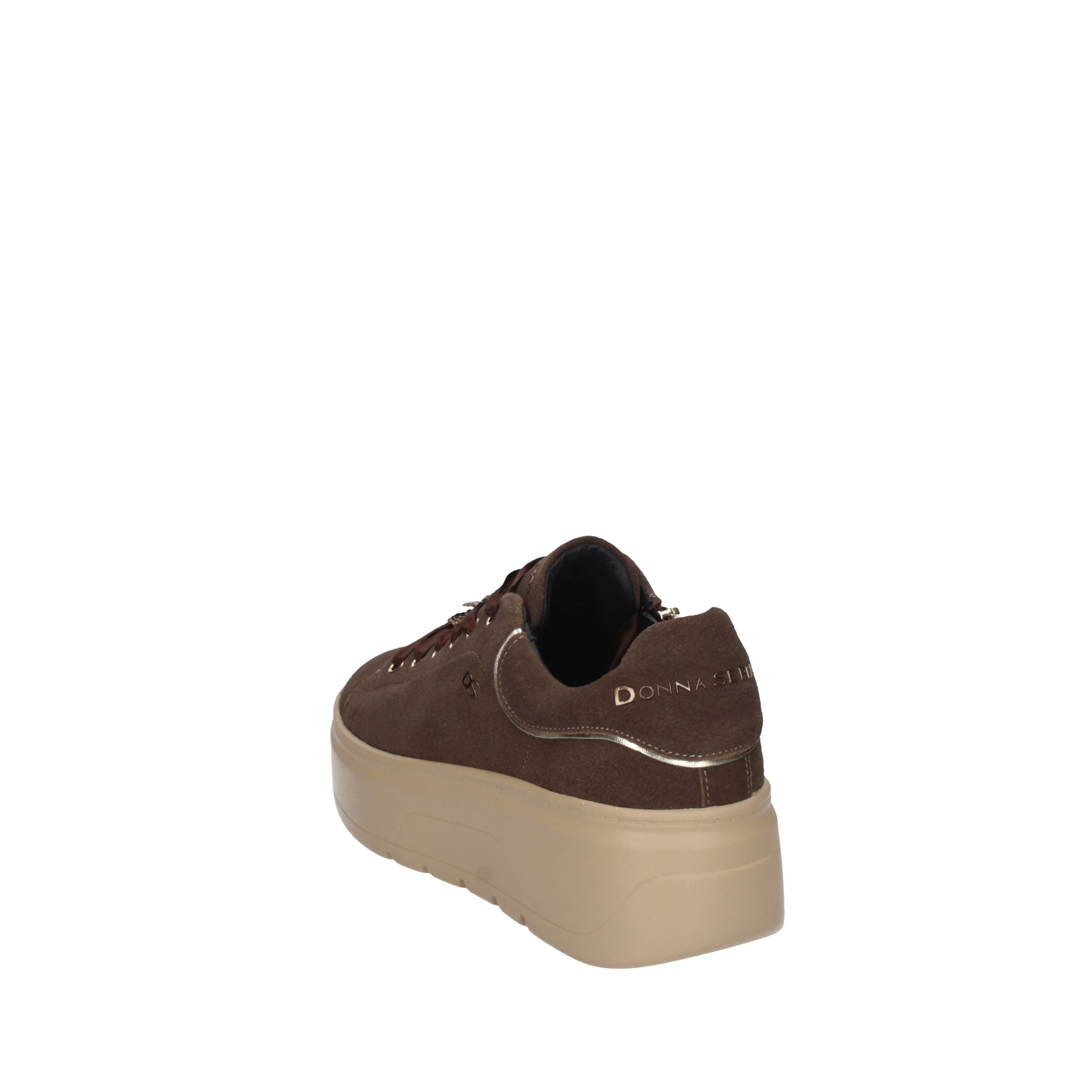 DONNA SERENA Scarpe 675885DP Beige